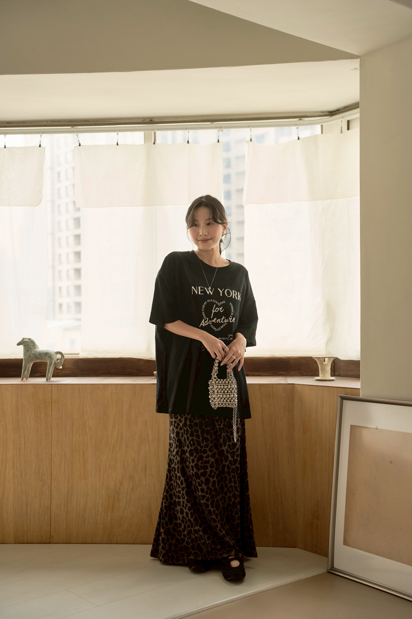 LINE_ALBUM_9-1_1_250905_203