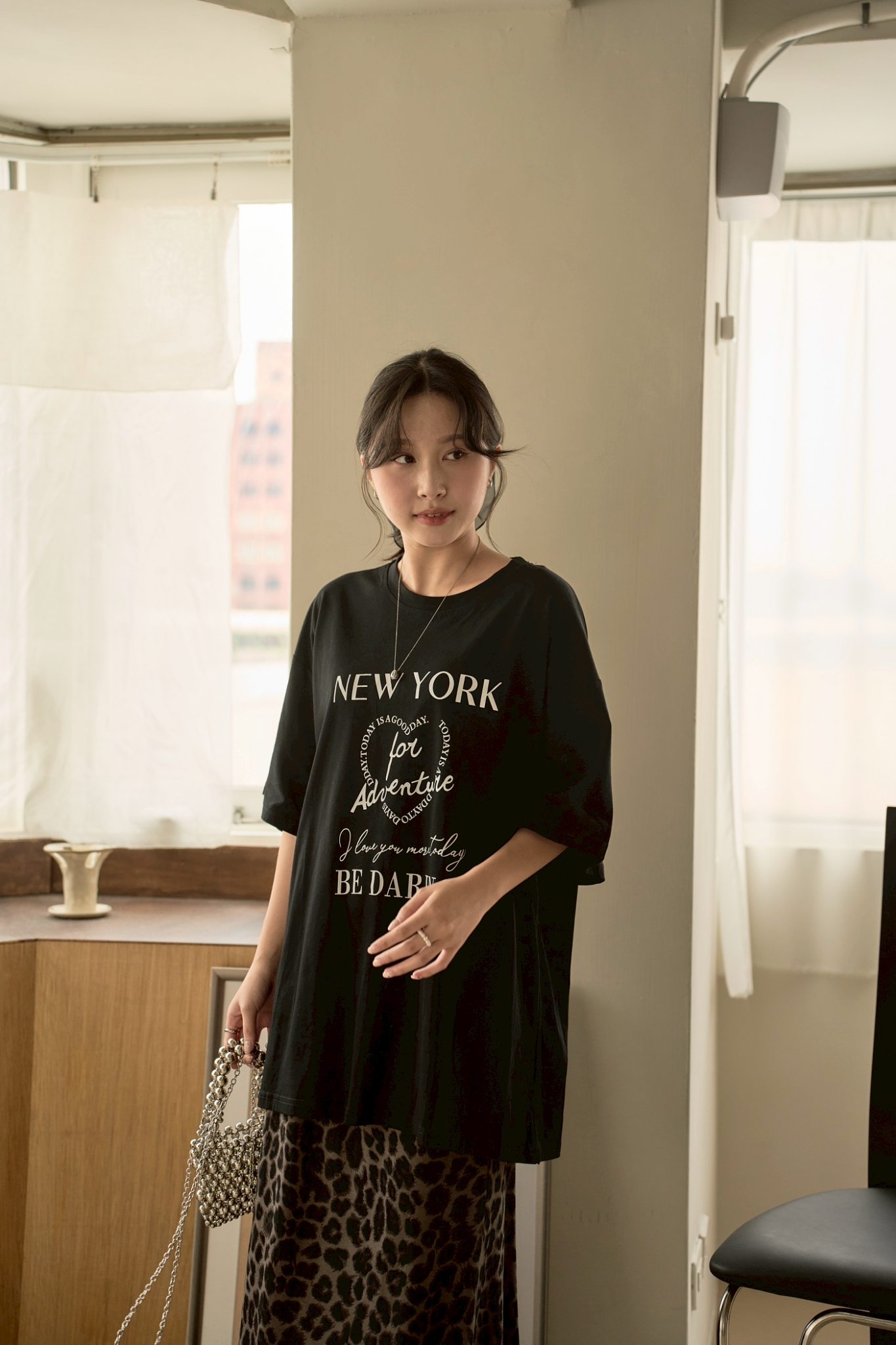 LINE_ALBUM_9-1_1_250905_200