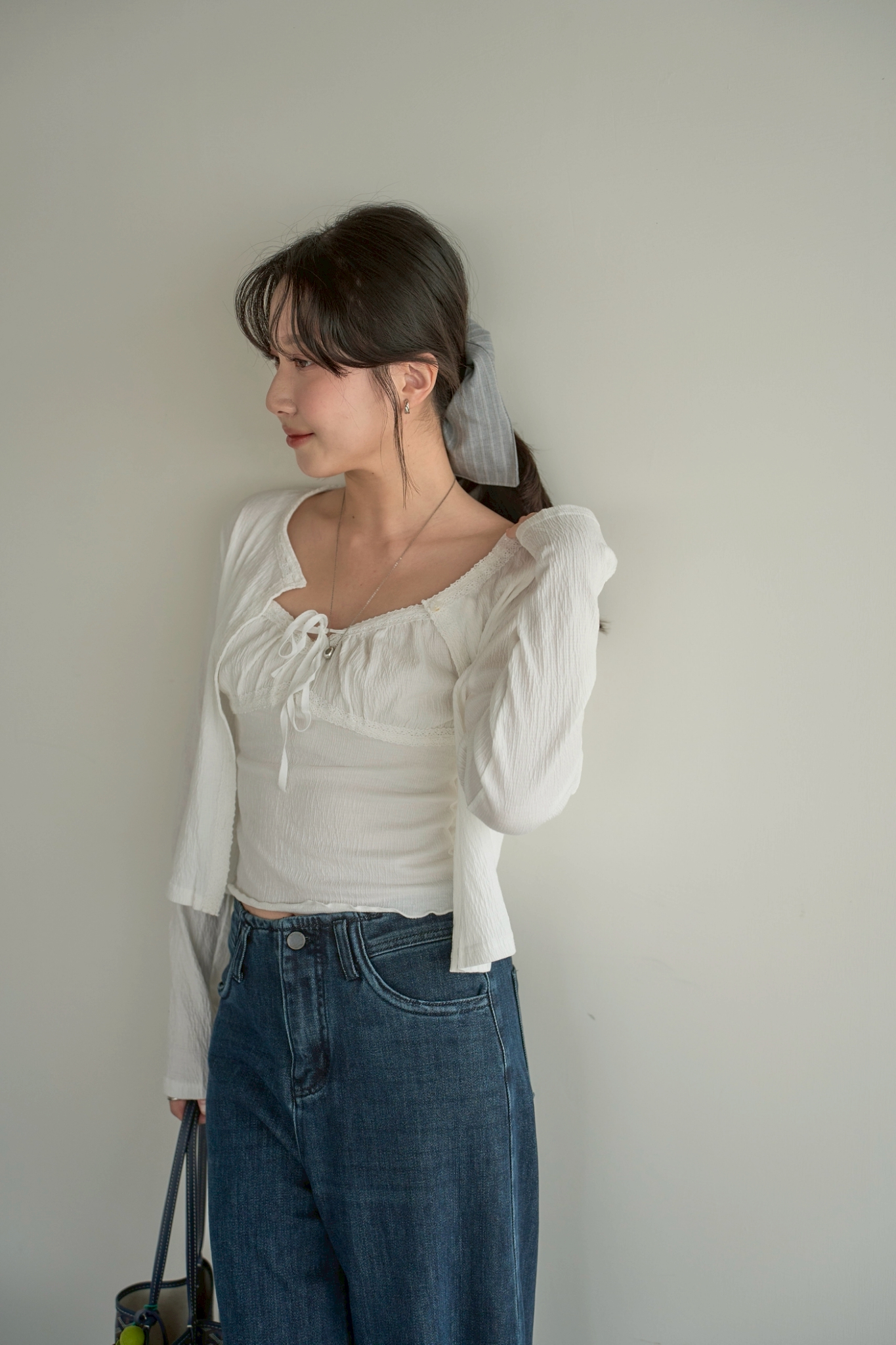 LINE_ALBUM_9-1_1_250905_133