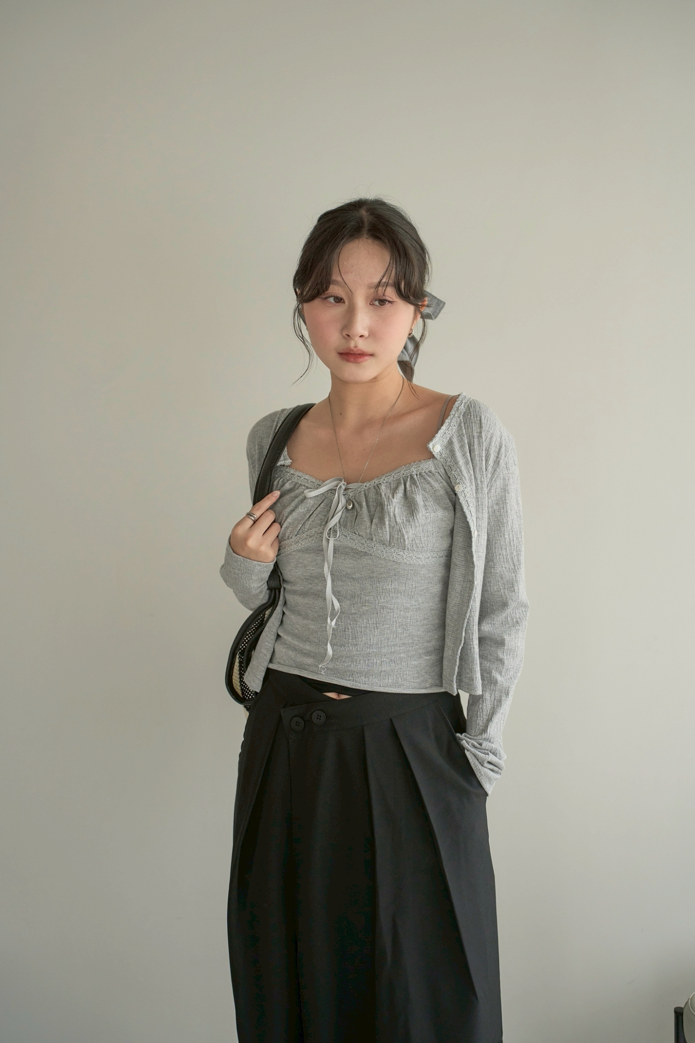 LINE_ALBUM_9-1_1_250905_51