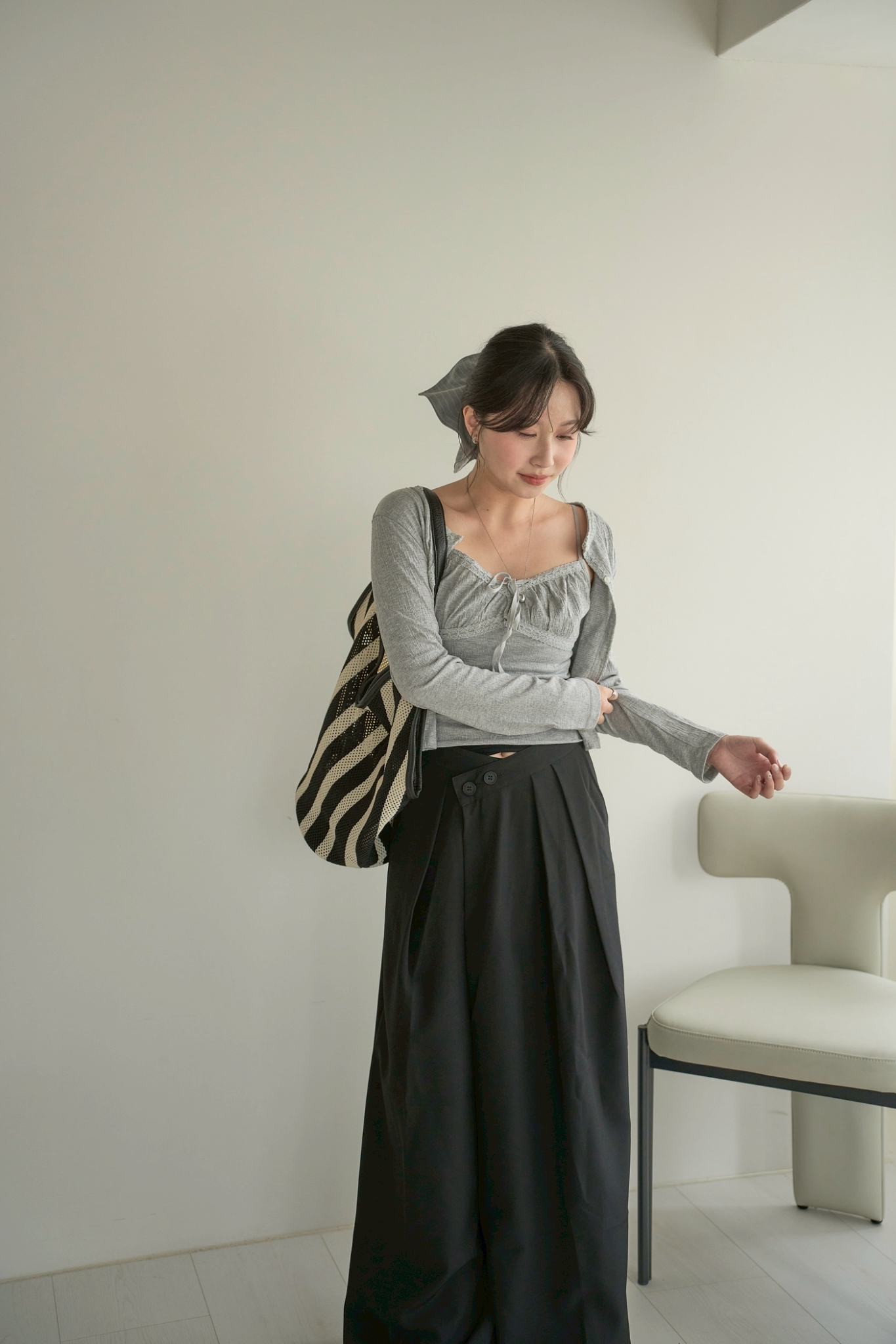 LINE_ALBUM_9-1_1_250905_49
