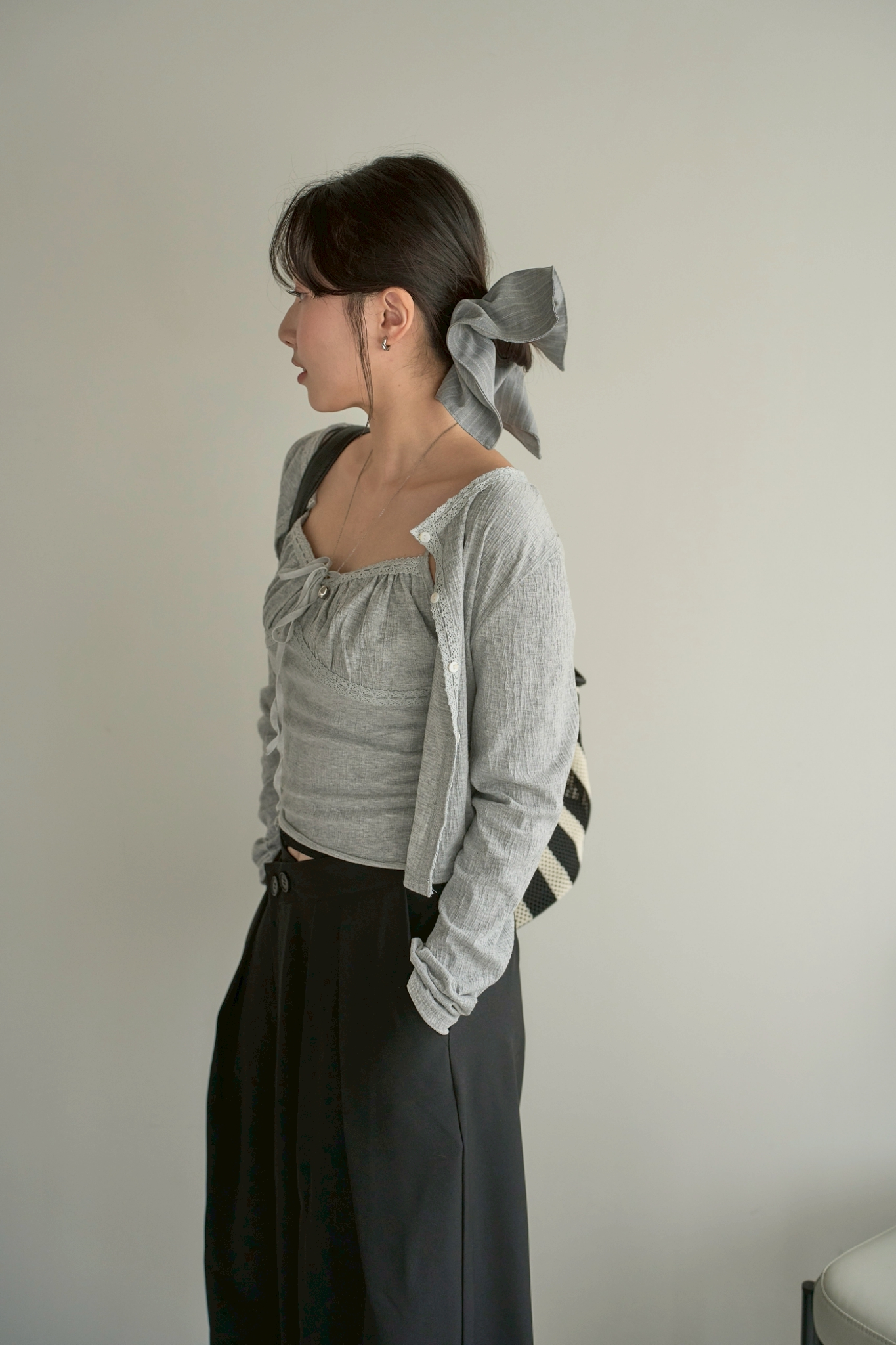 LINE_ALBUM_9-1_1_250905_45