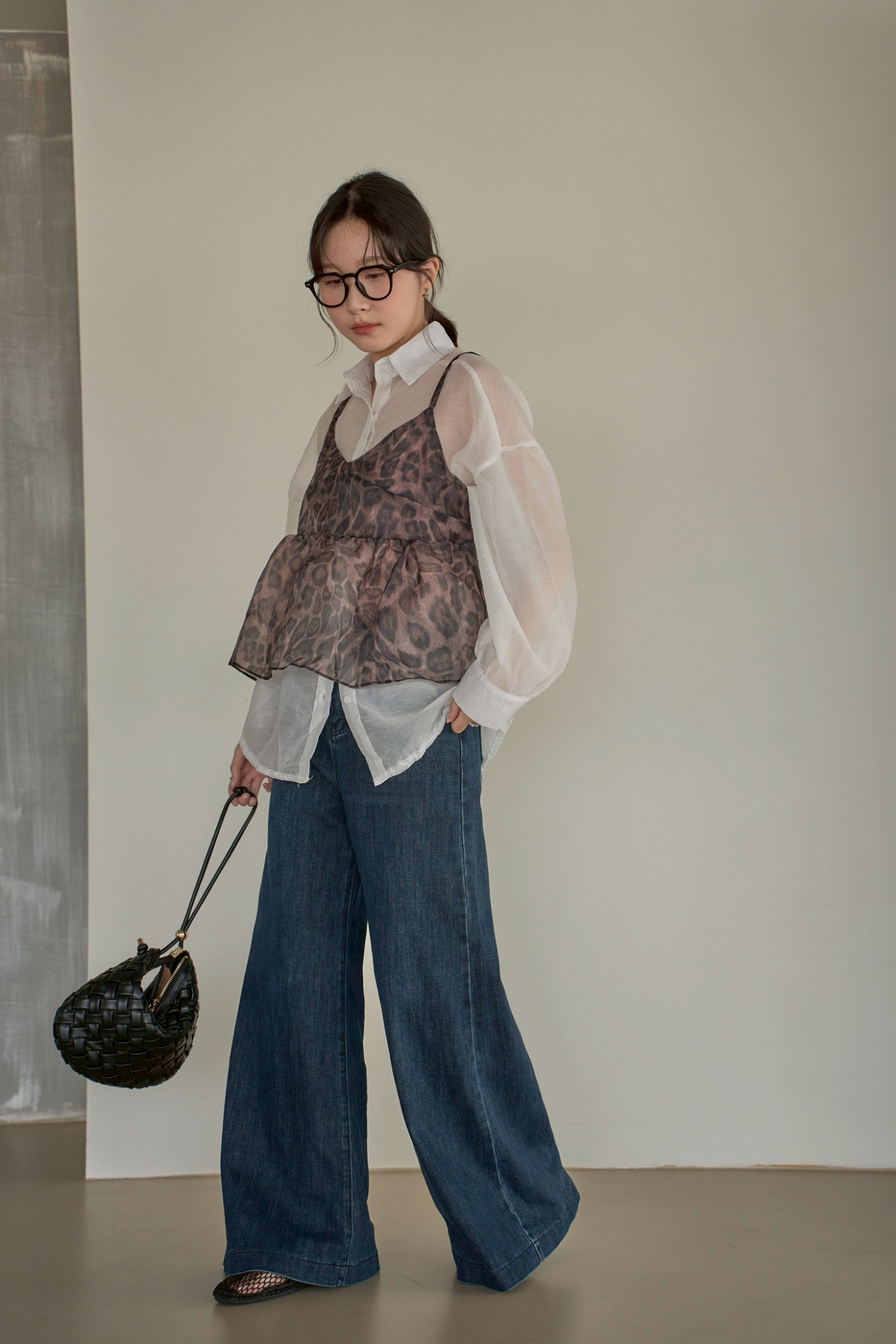 LINE_ALBUM_9-1_1_250905_150