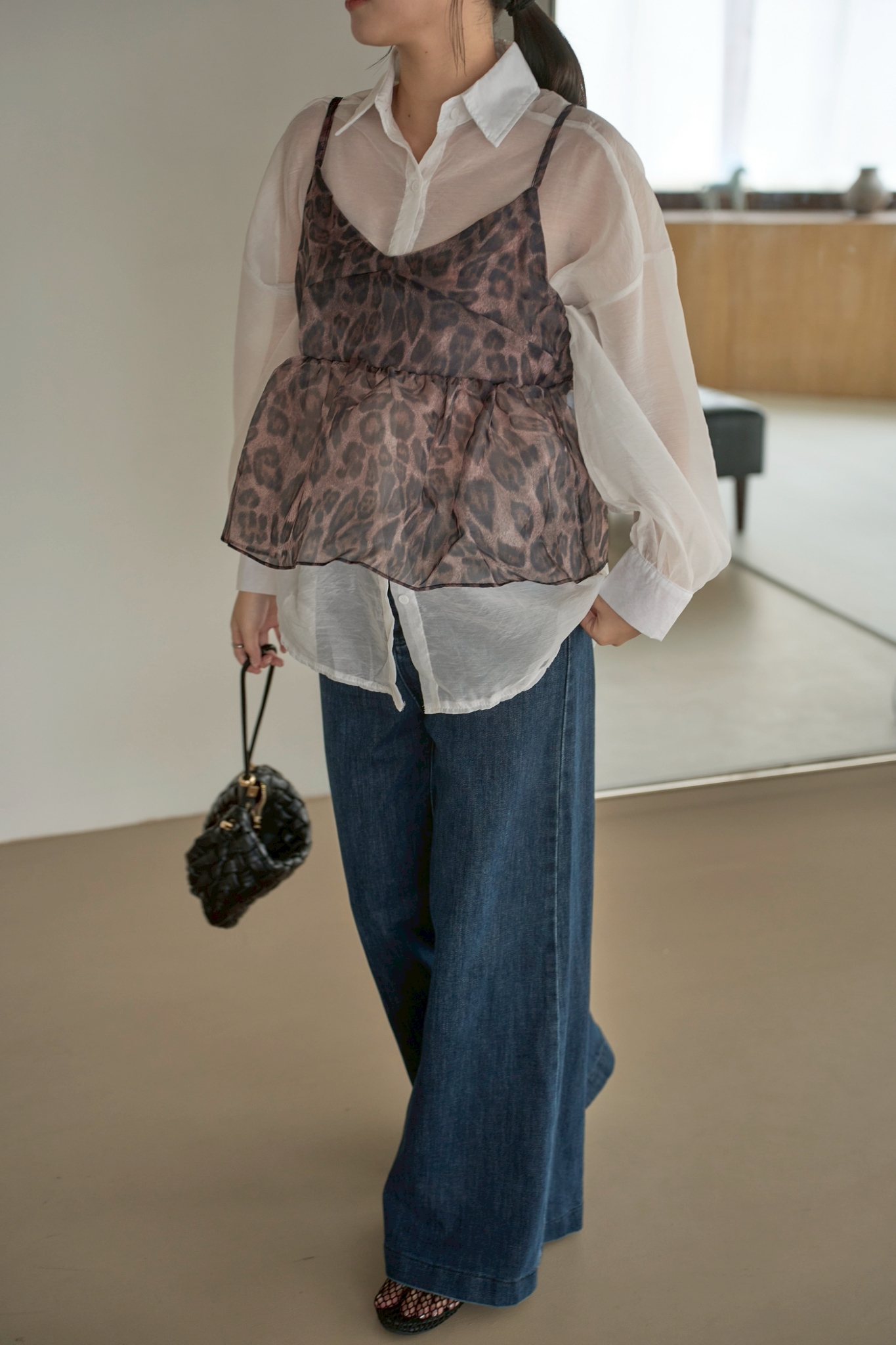 LINE_ALBUM_9-1_1_250905_156