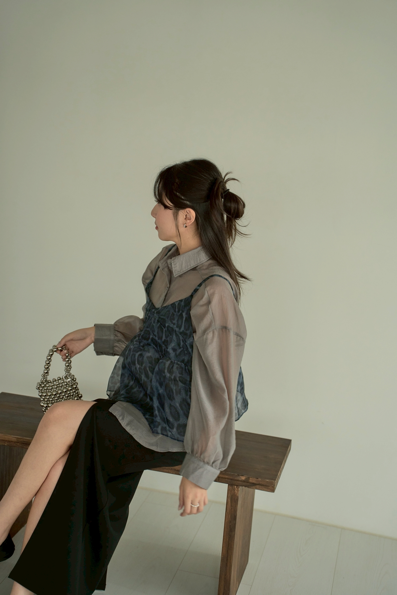 LINE_ALBUM_9-1_2_250905_111