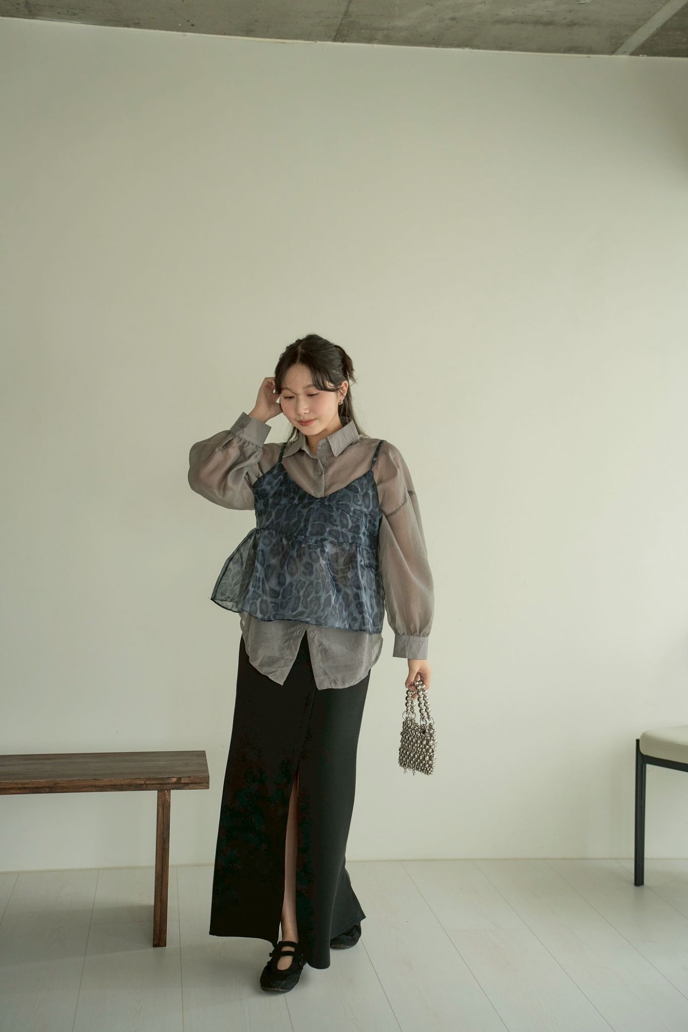 LINE_ALBUM_9-1_2_250905_120