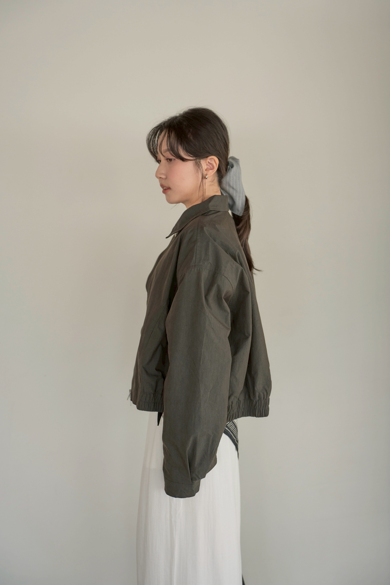 LINE_ALBUM_9-1_1_250905_103