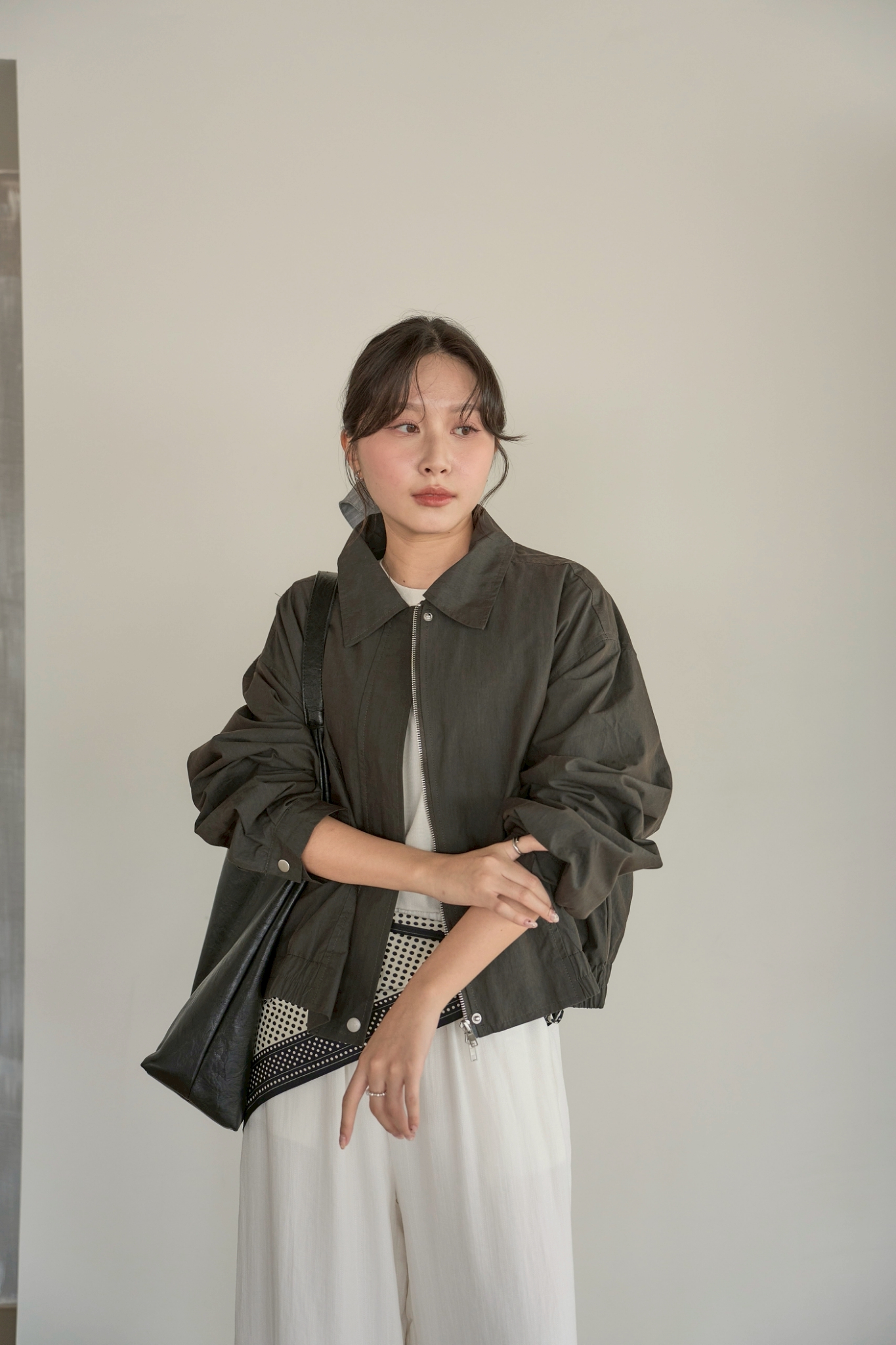 LINE_ALBUM_9-1_1_250905_110