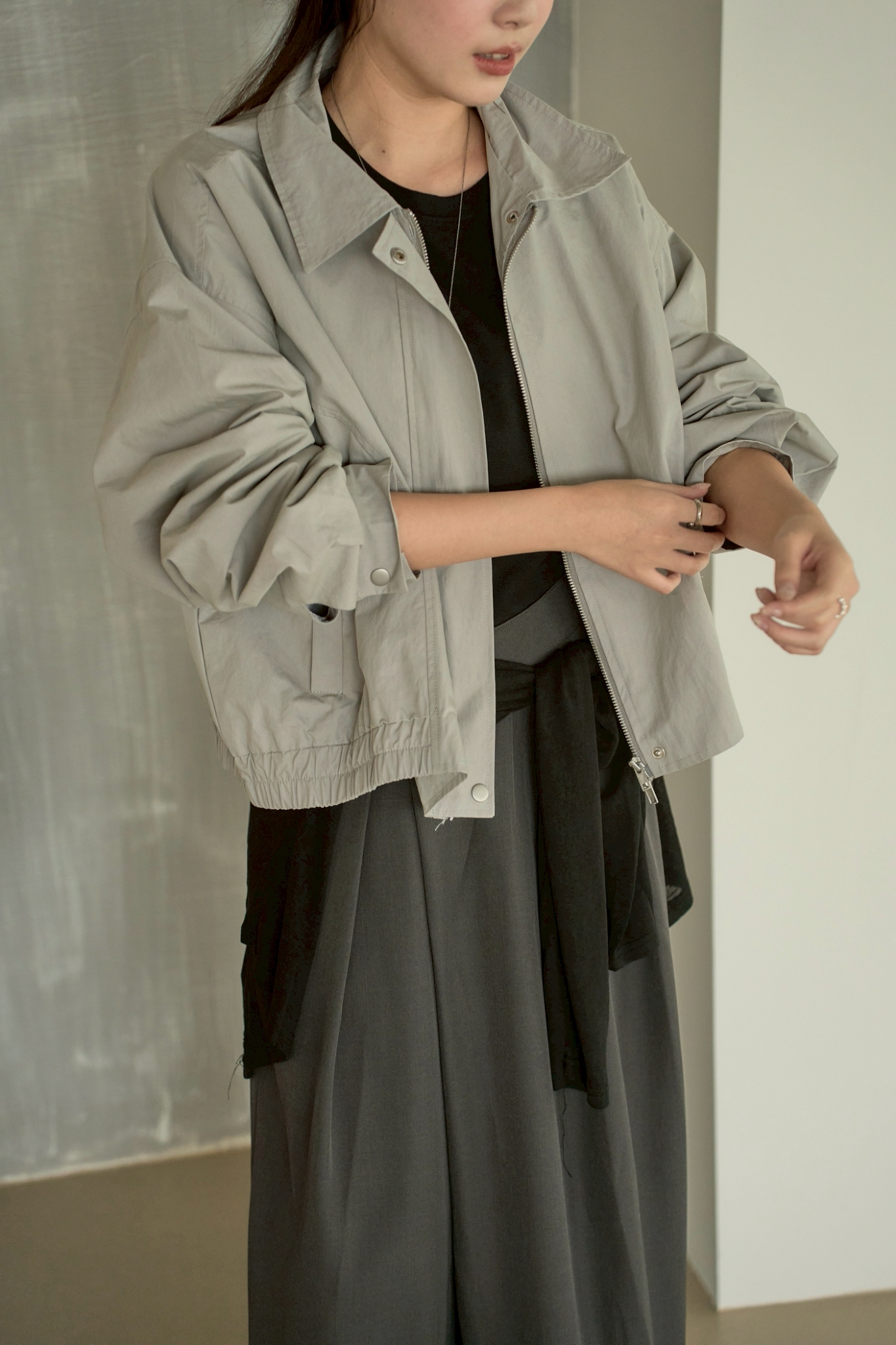 LINE_ALBUM_9-1_2_250905_73