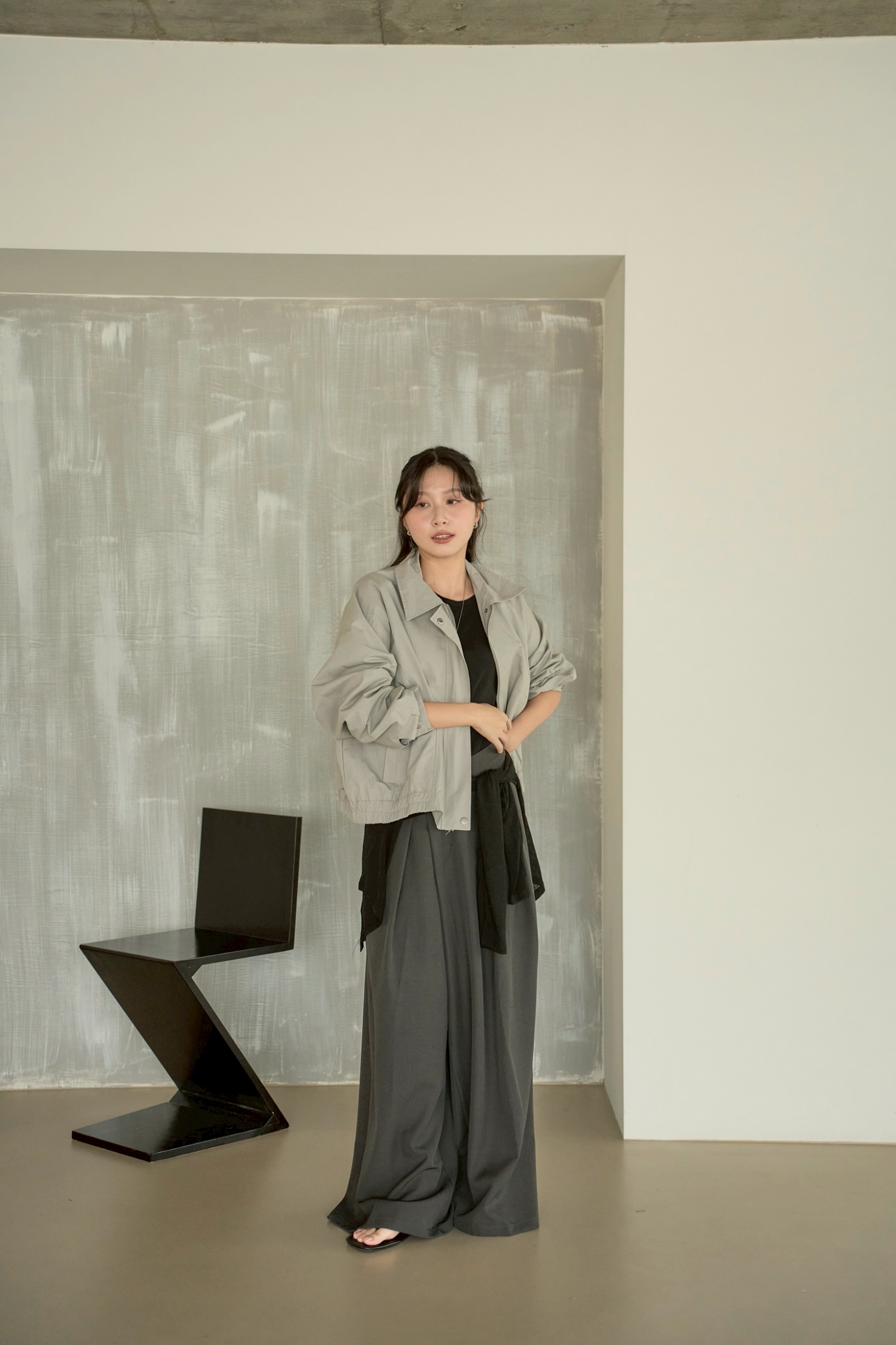 LINE_ALBUM_9-1_2_250905_76