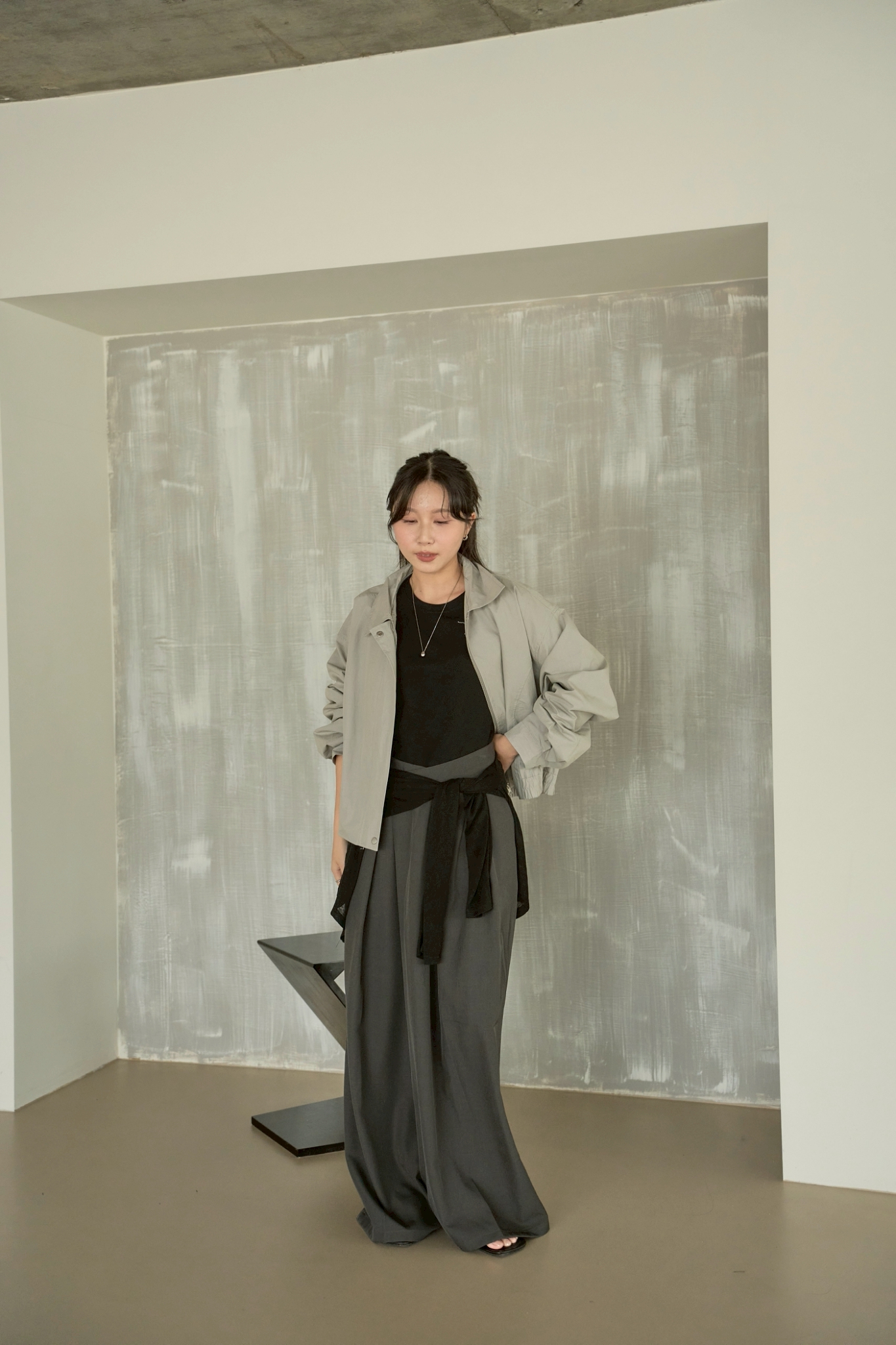LINE_ALBUM_9-1_2_250905_78