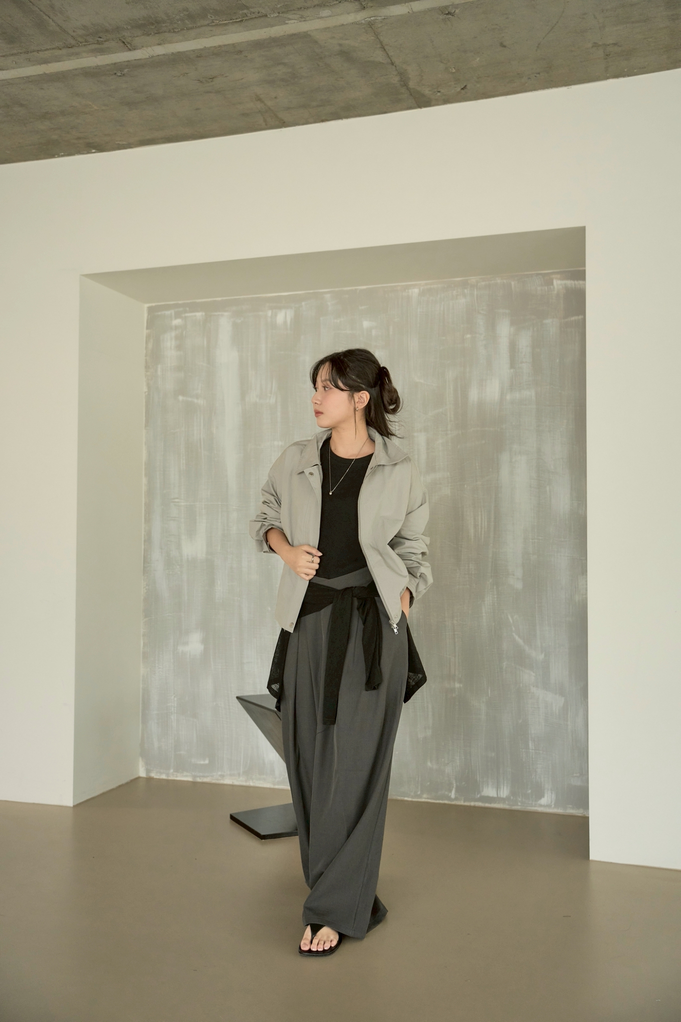 LINE_ALBUM_9-1_2_250905_79