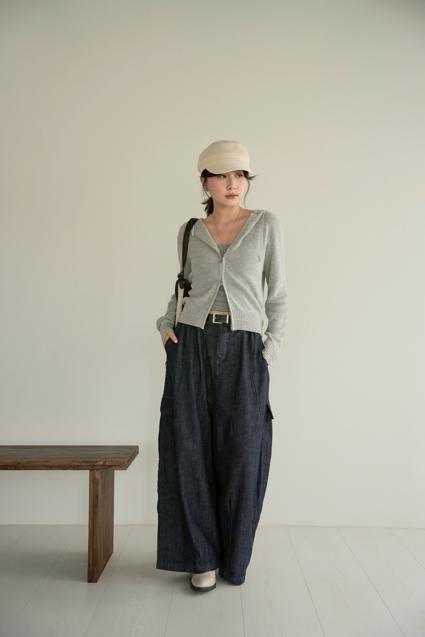 LINE_ALBUM_9-1_1_250905_236