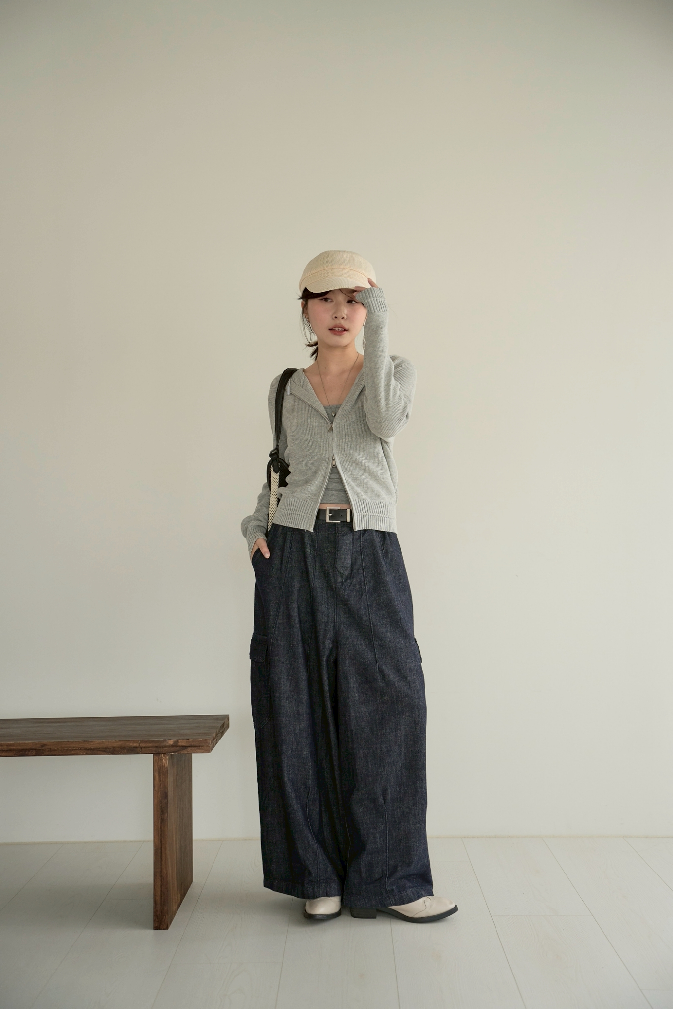 LINE_ALBUM_9-1_1_250905_237