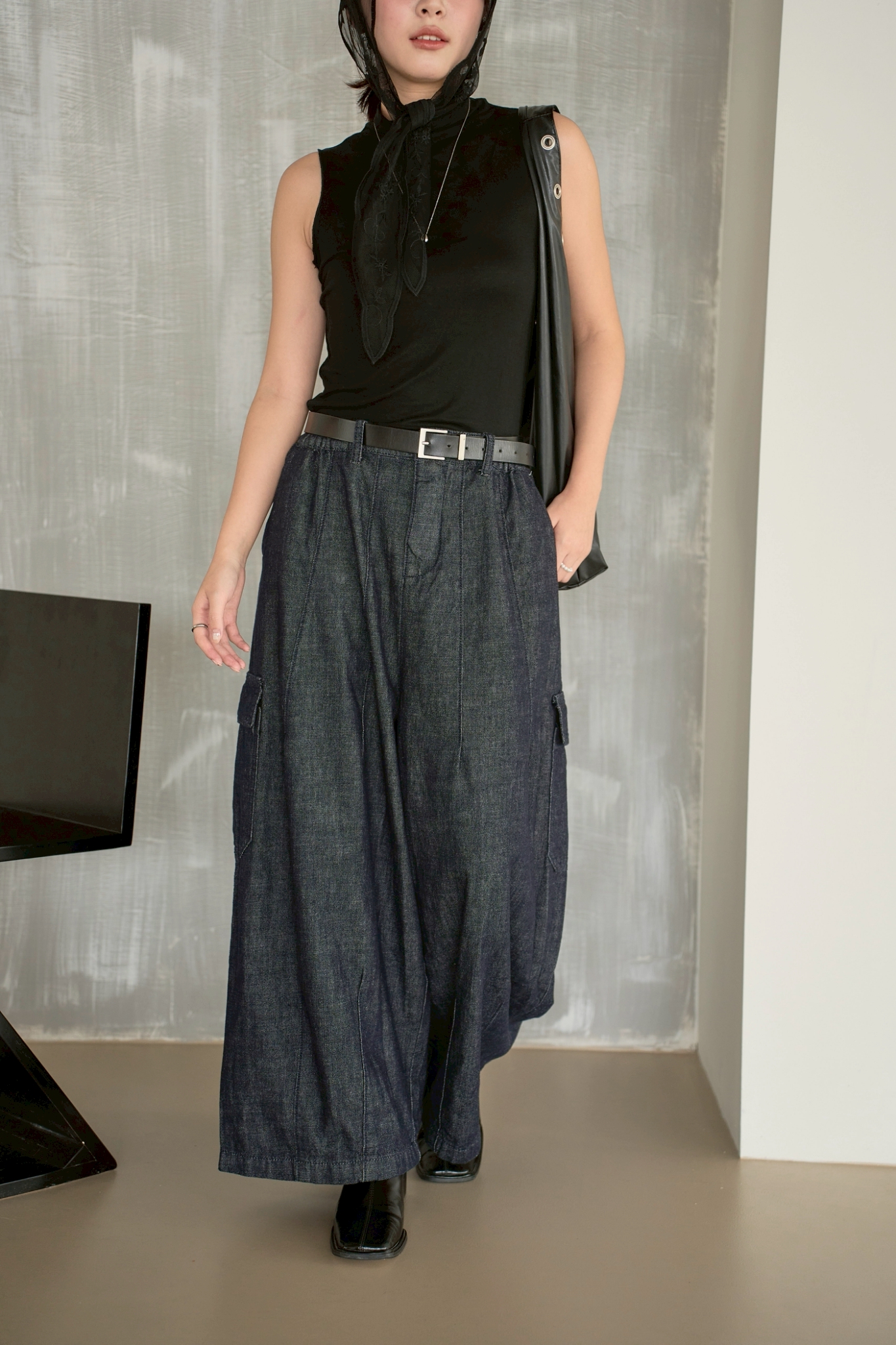 LINE_ALBUM_9-1_1_250905_246