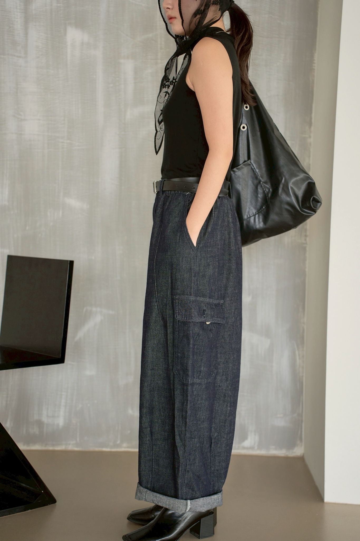LINE_ALBUM_9-1_1_250905_248