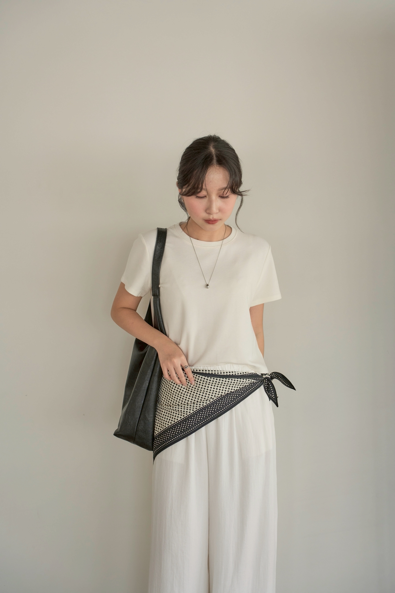 LINE_ALBUM_9-1_1_250905_101