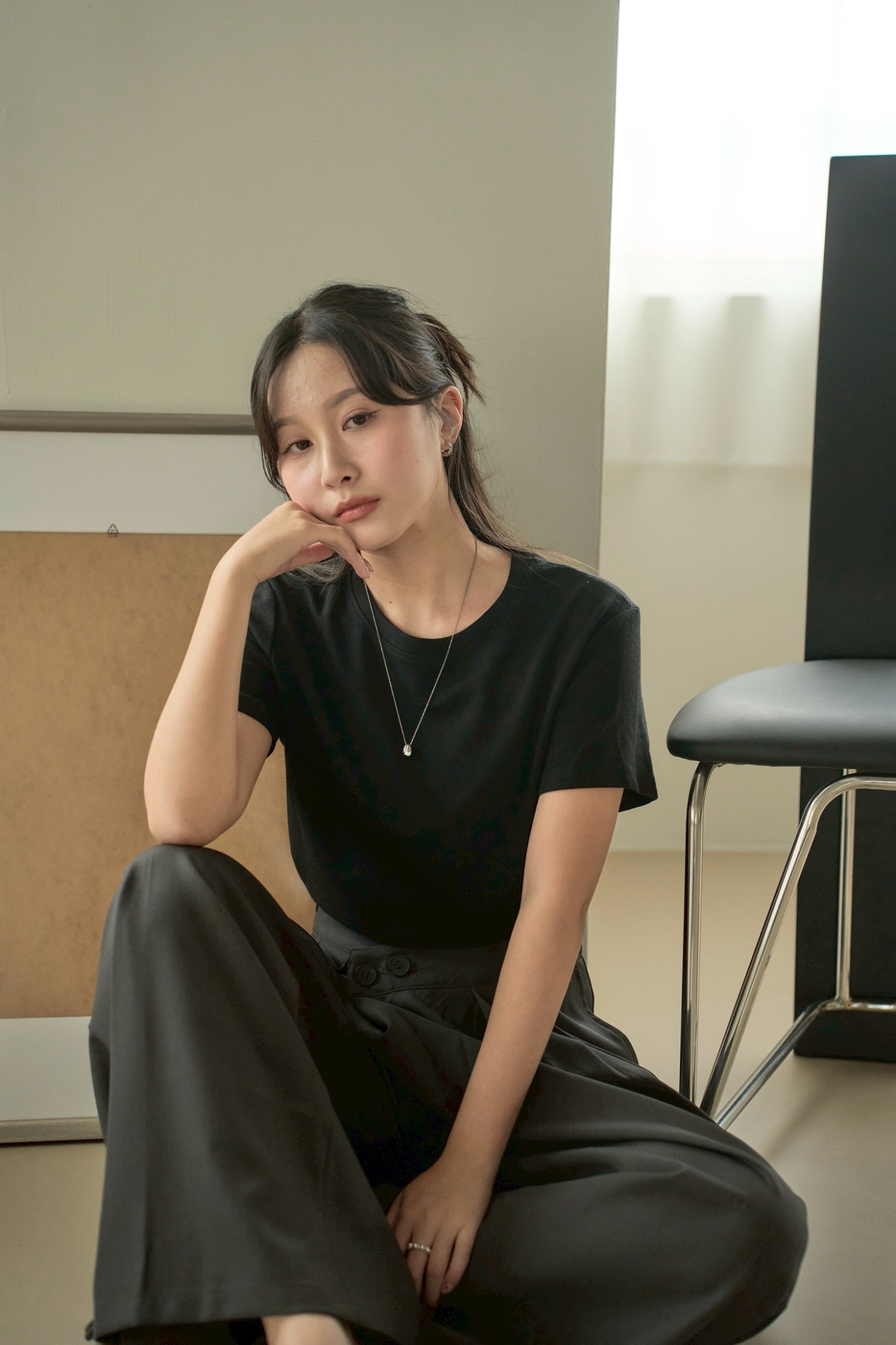 LINE_ALBUM_9-1_2_250905_57