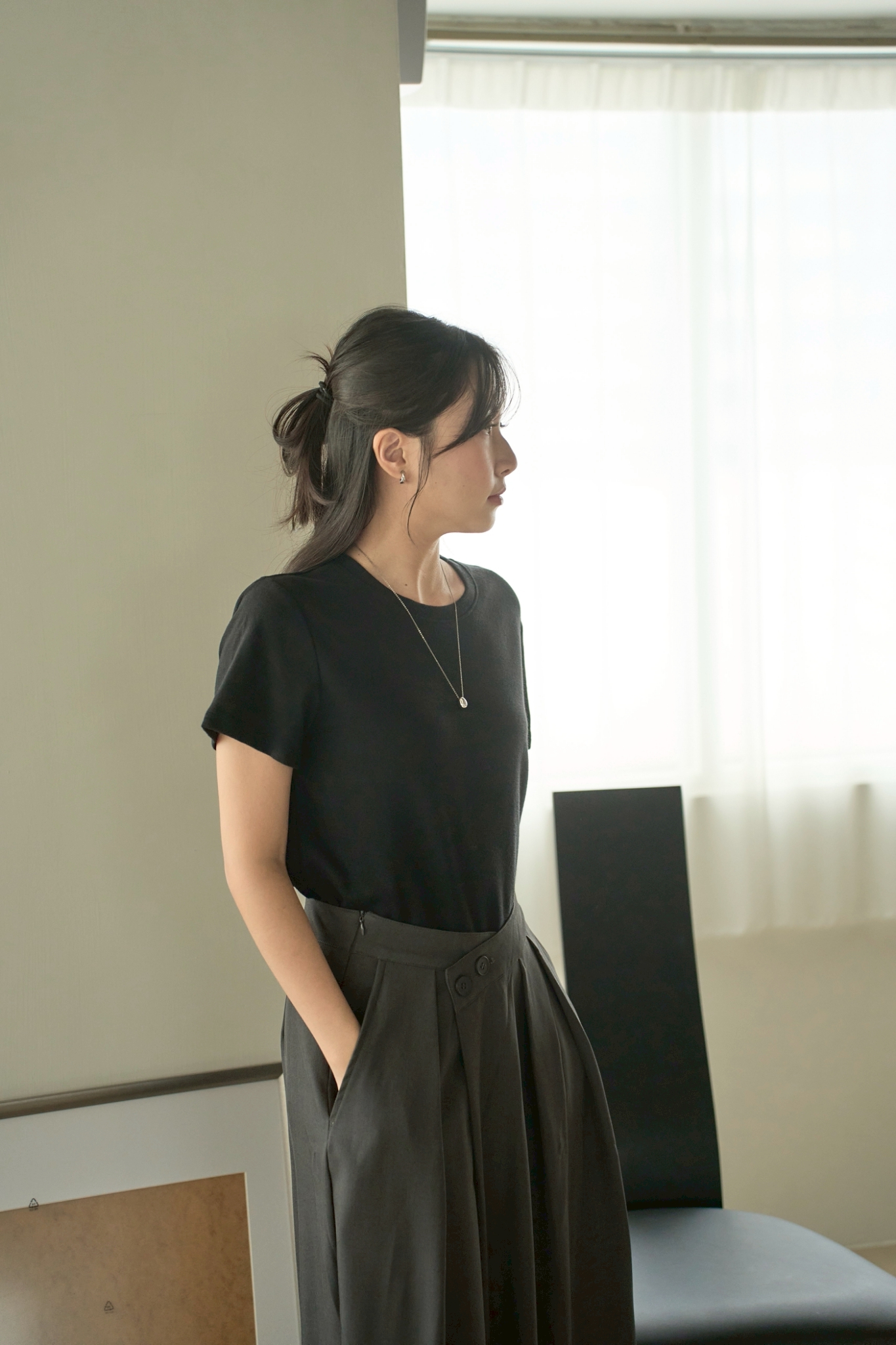 LINE_ALBUM_9-1_2_250905_59
