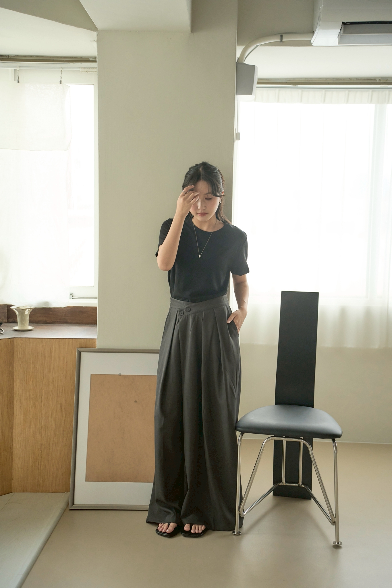 LINE_ALBUM_9-1_2_250905_62