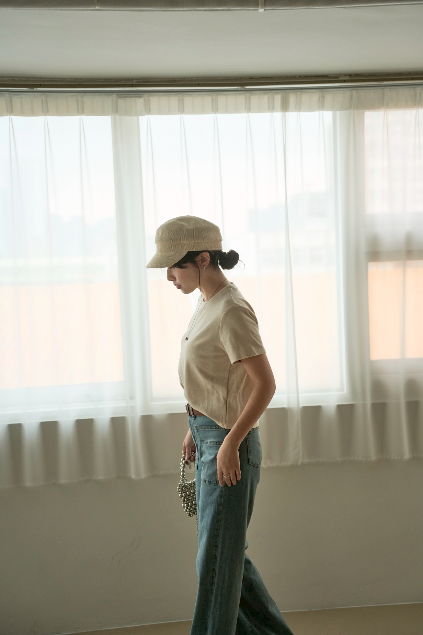 LINE_ALBUM_9-1_2_250905_169