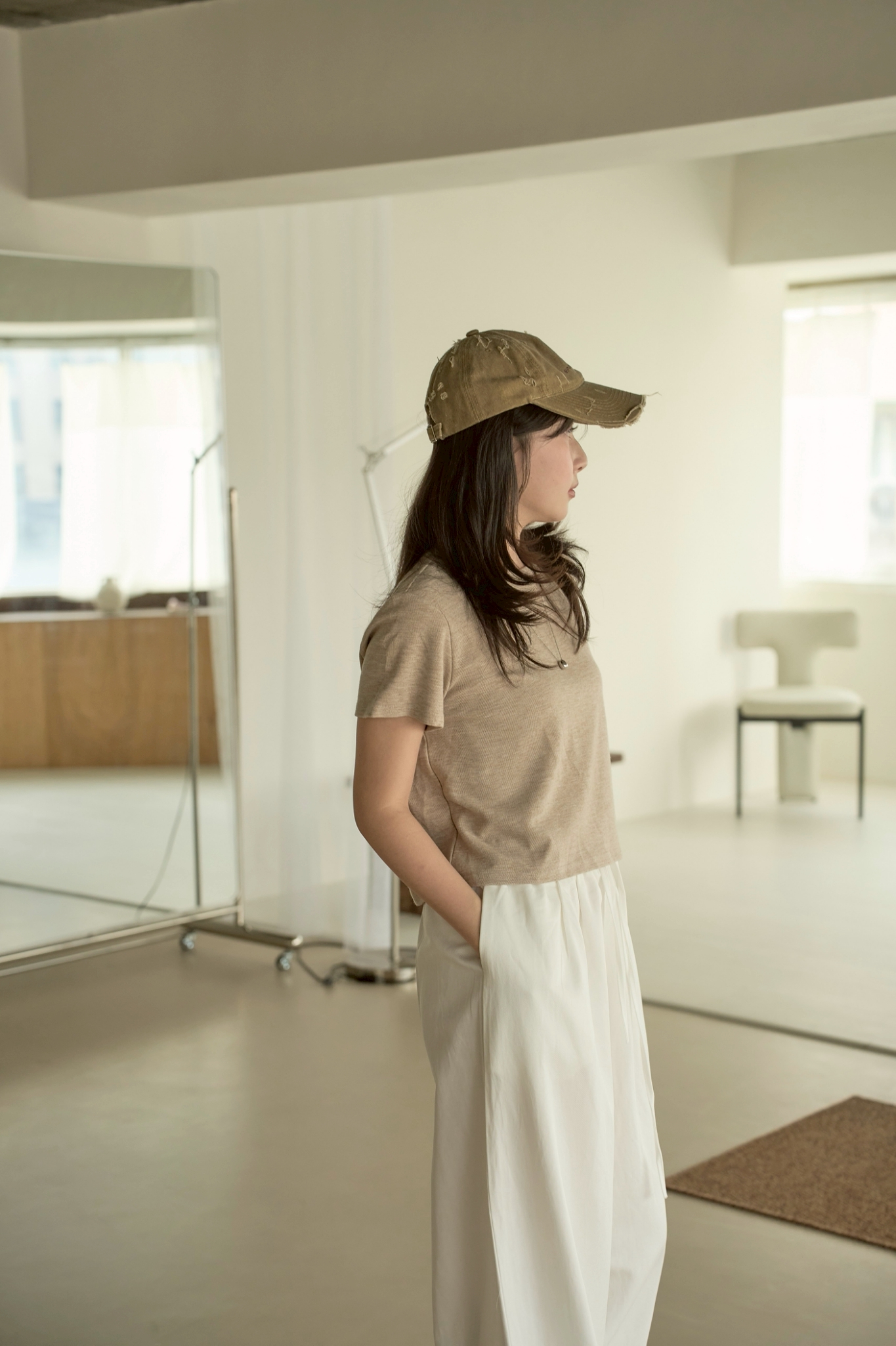 LINE_ALBUM_9-1_3_250905_191