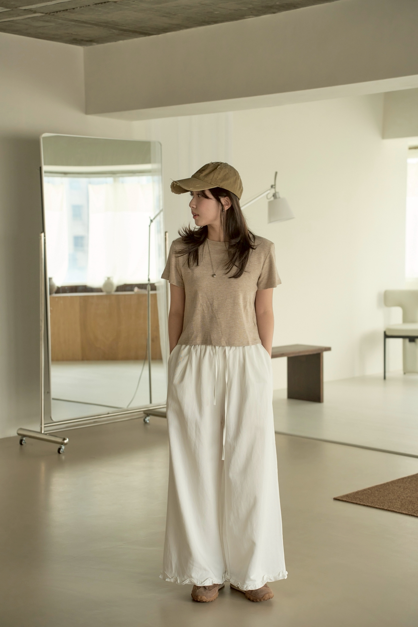 LINE_ALBUM_9-1_3_250905_198