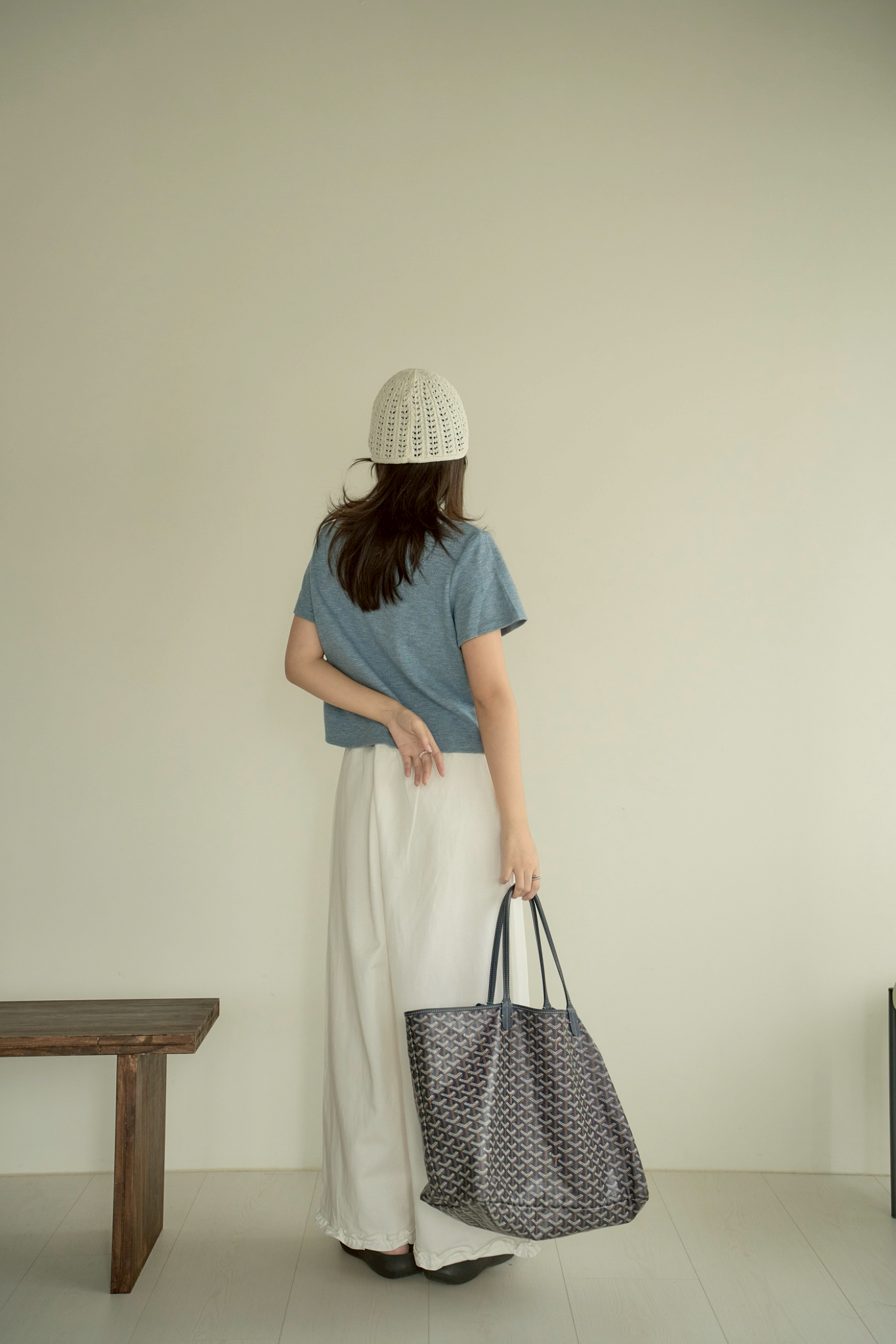LINE_ALBUM_9-1_3_250905_209