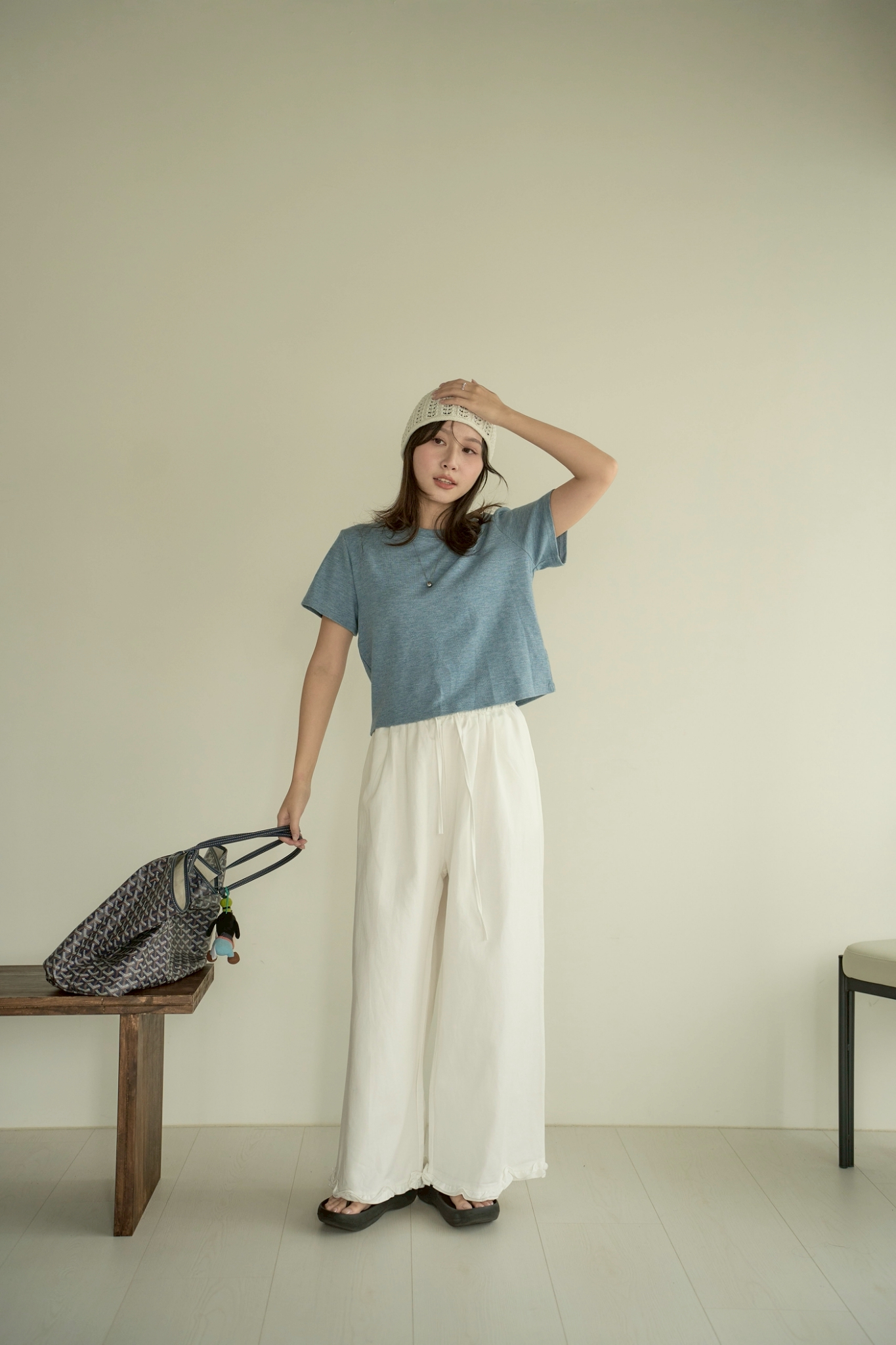 LINE_ALBUM_9-1_3_250905_212