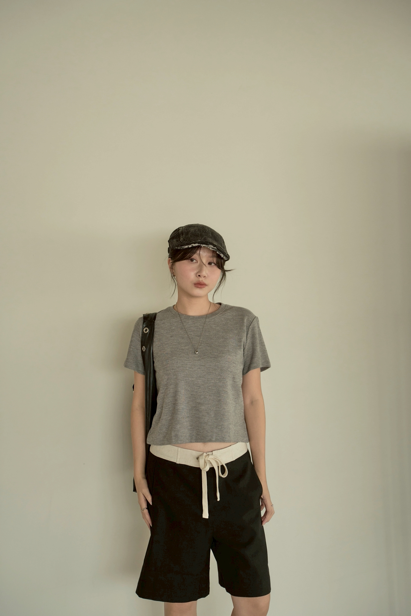 LINE_ALBUM_9-1_3_250905_249