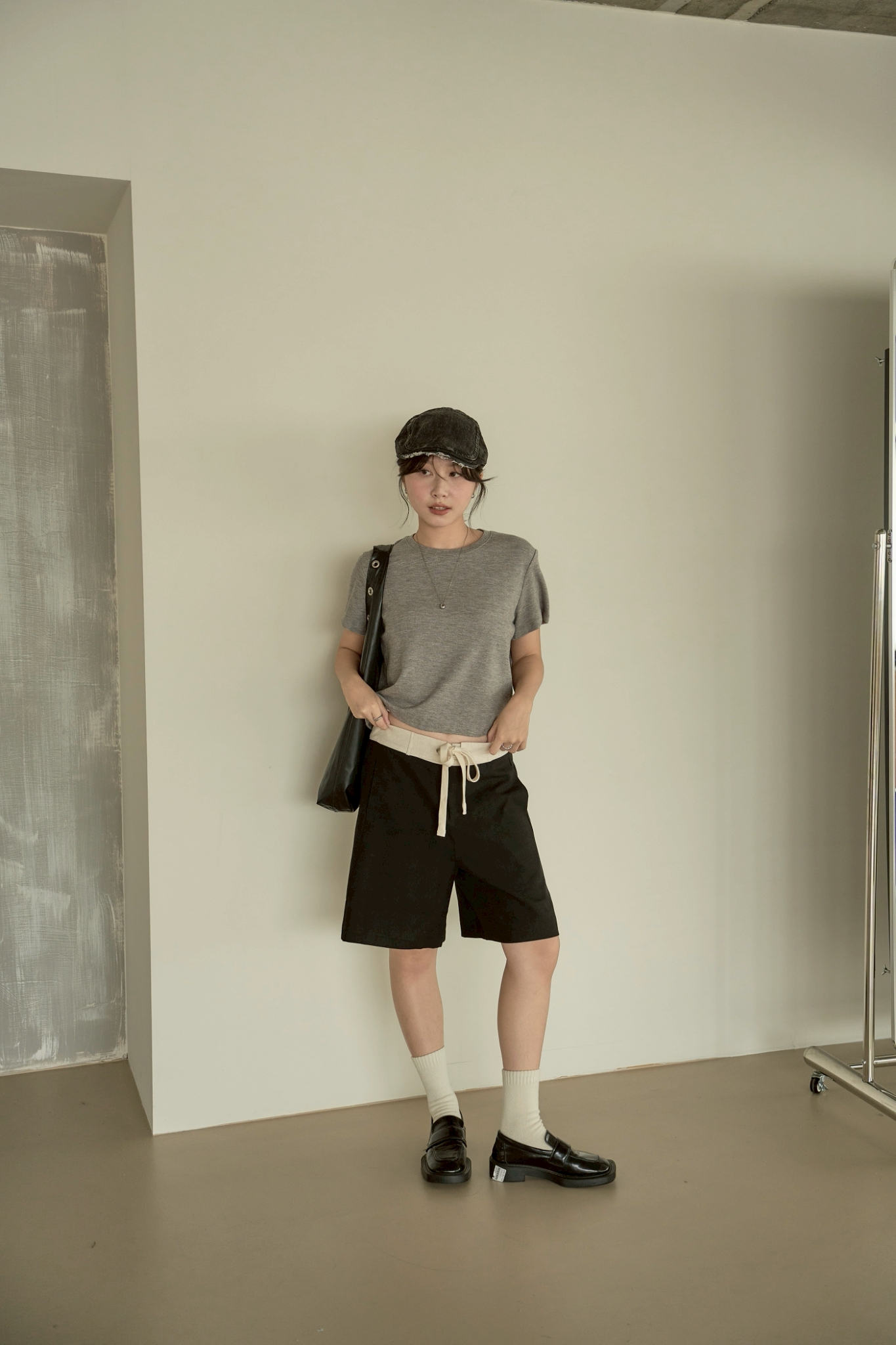 LINE_ALBUM_9-1_3_250905_251