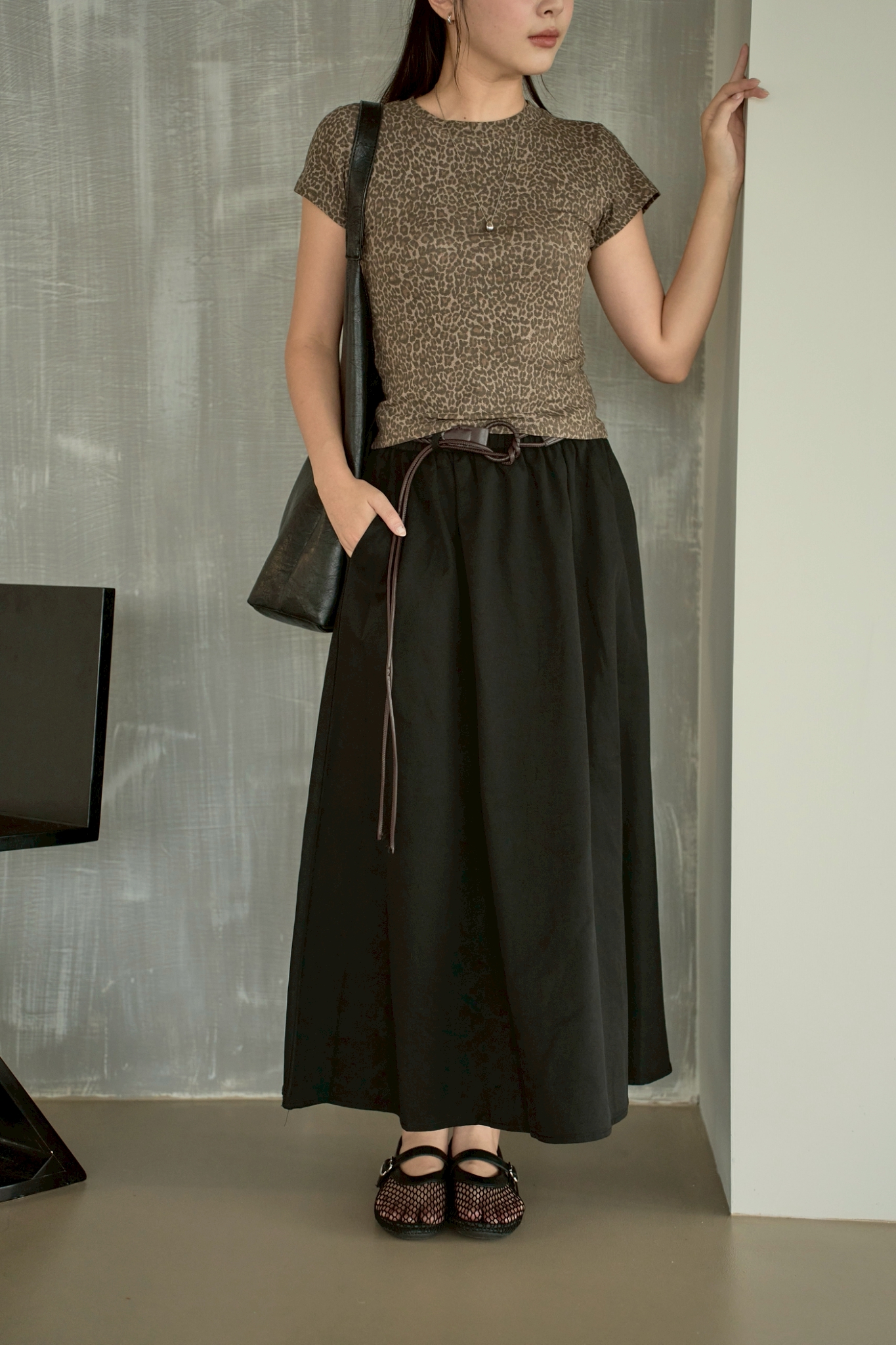 LINE_ALBUM_9-1_2_250905_141