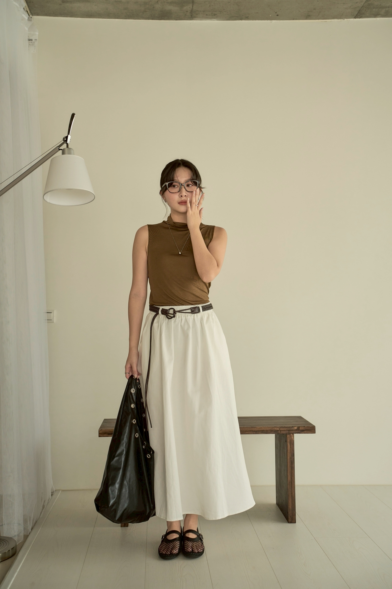 LINE_ALBUM_9-1_2_250905_241