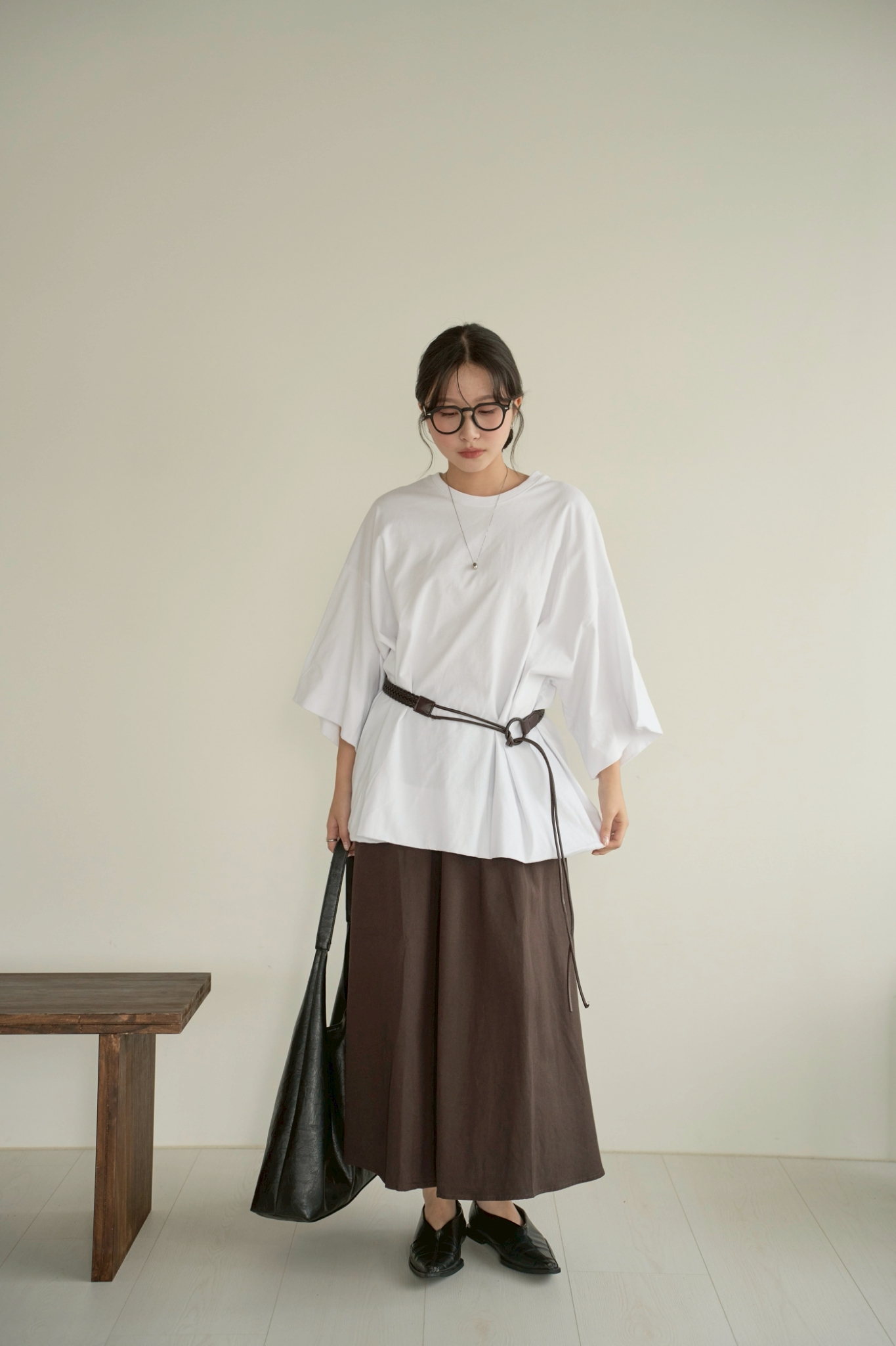 LINE_ALBUM_9-1_3_250905_39