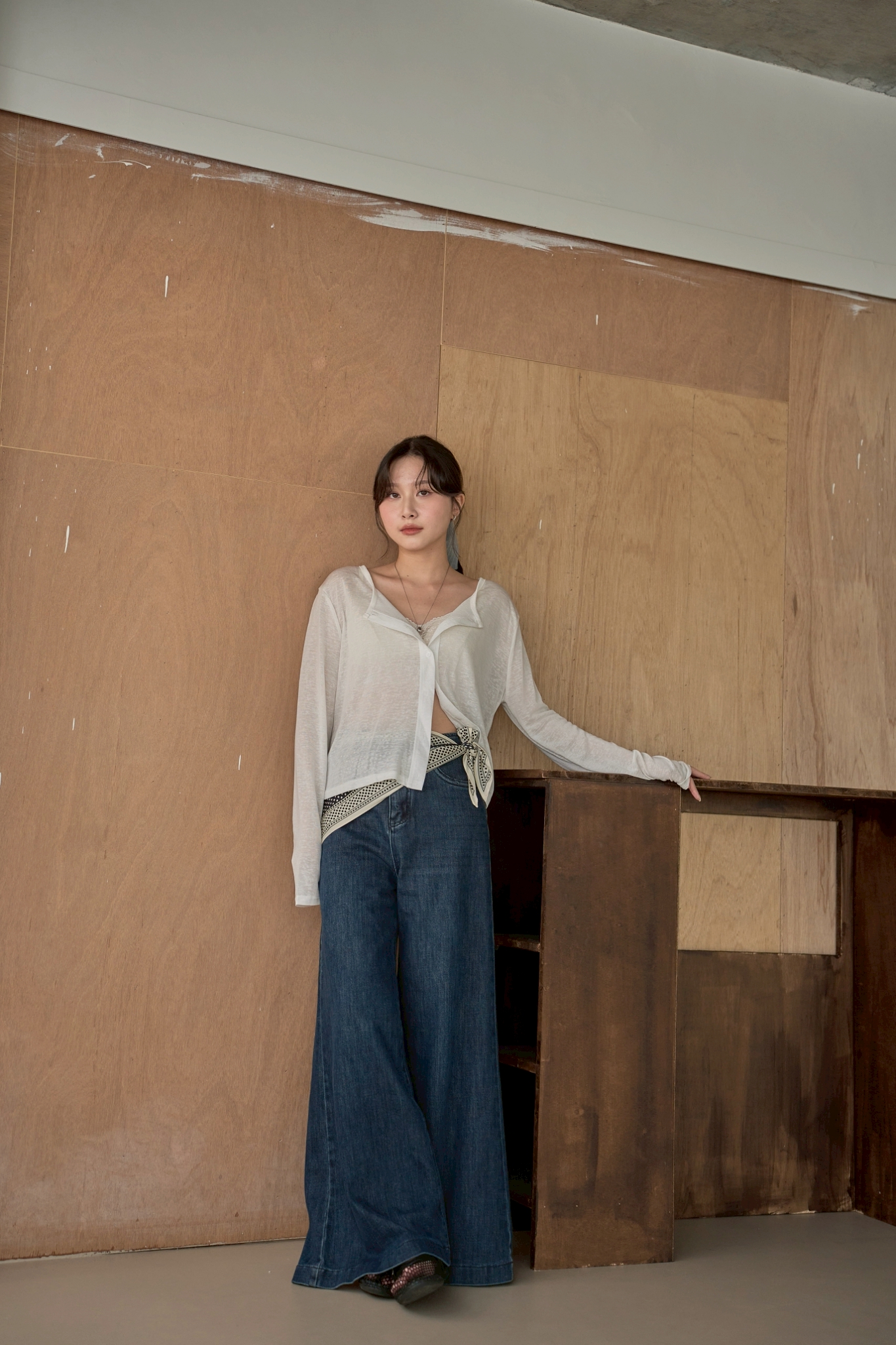 LINE_ALBUM_9-1_1_250905_130