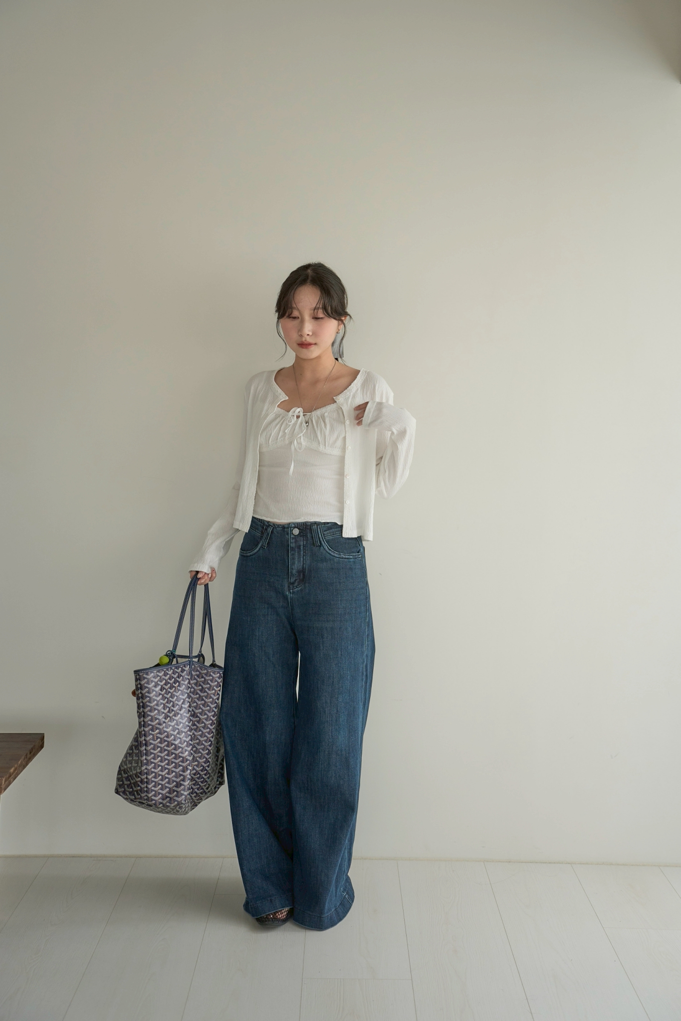 LINE_ALBUM_9-1_1_250905_136