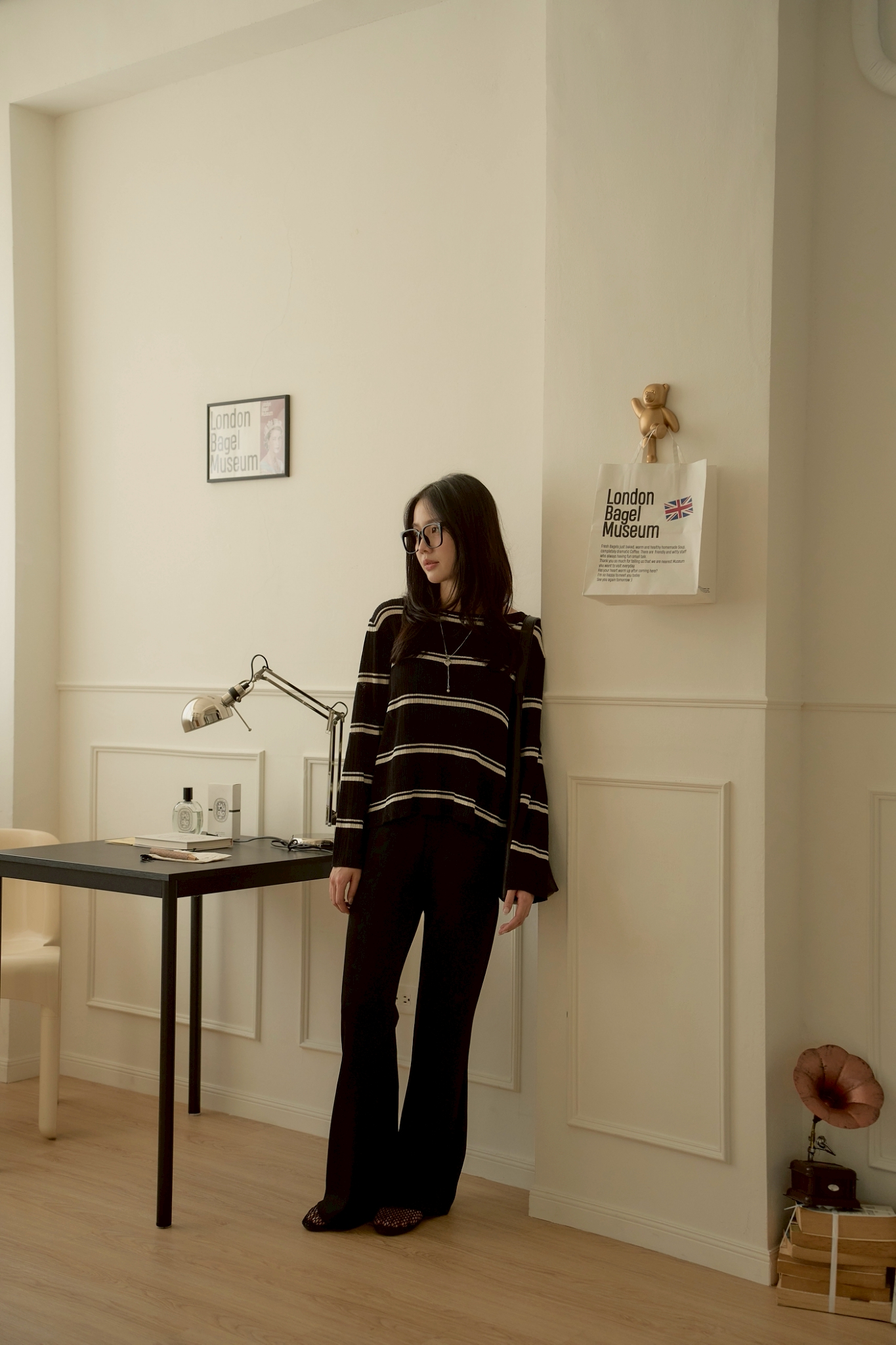 LINE_ALBUM_9-2_2_250912_262