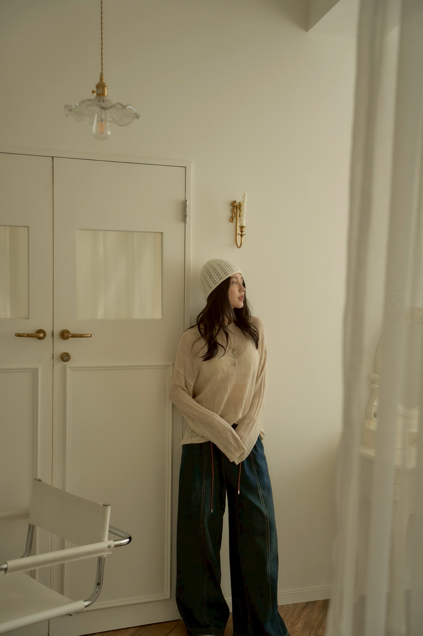 LINE_ALBUM_9-2_1_250912_30