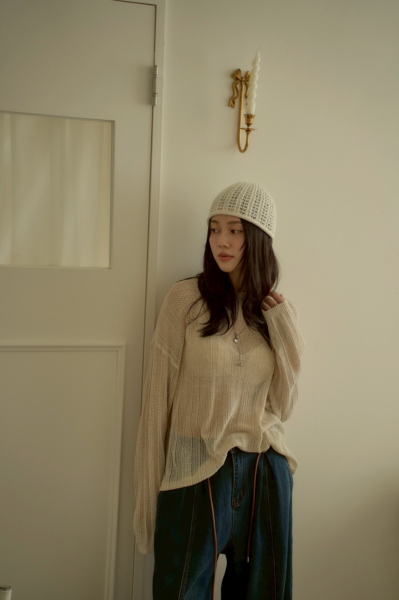 LINE_ALBUM_9-2_1_250912_28