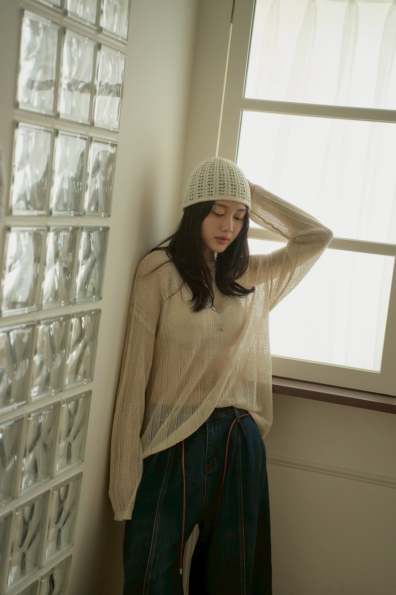 LINE_ALBUM_9-2_1_250912_36