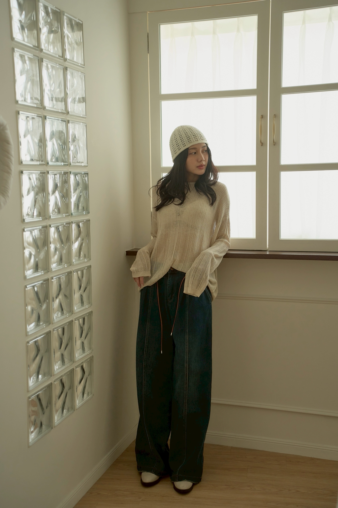 LINE_ALBUM_9-2_1_250912_39