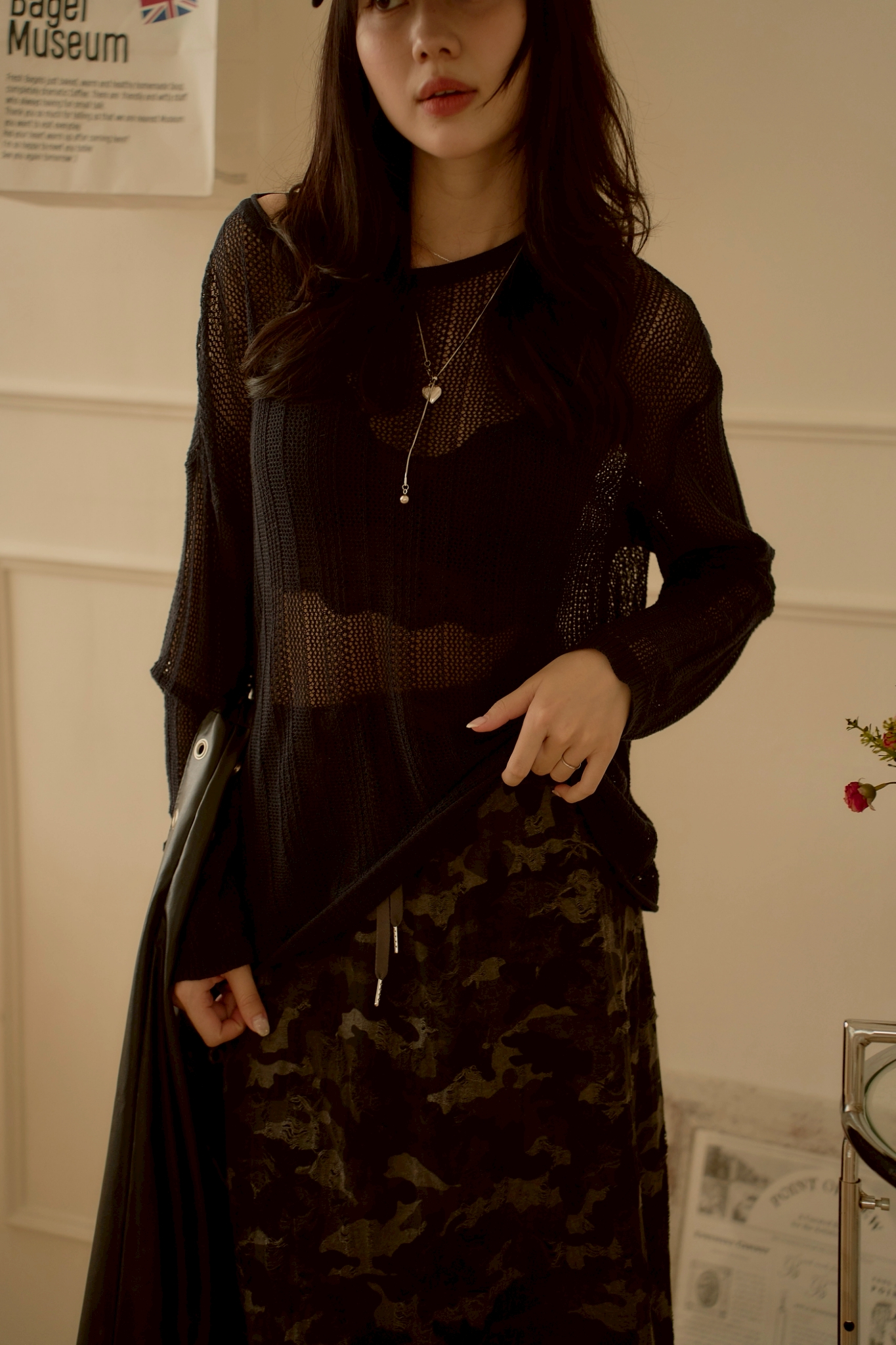 LINE_ALBUM_9-2_1_250912_182