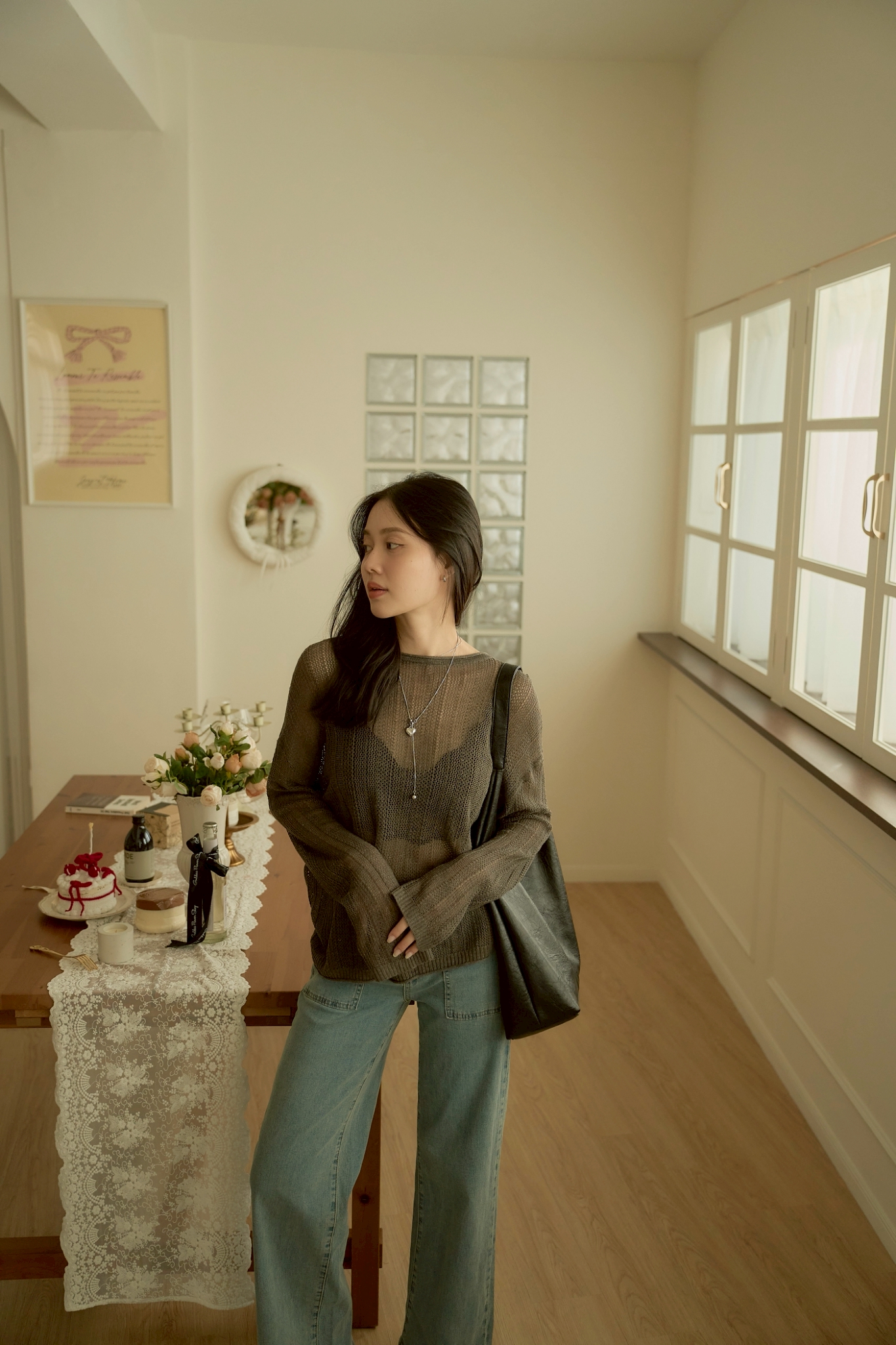 LINE_ALBUM_9-2_2_250912_36