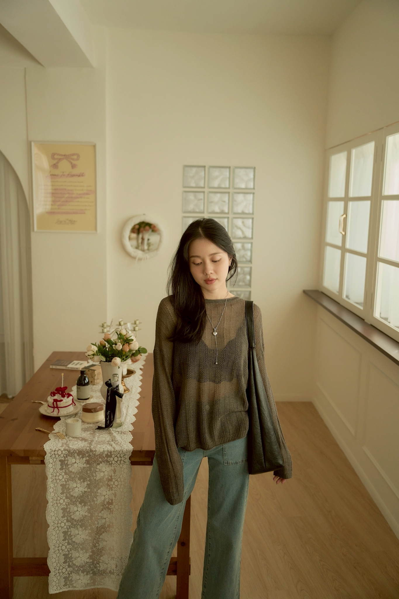 LINE_ALBUM_9-2_2_250912_37
