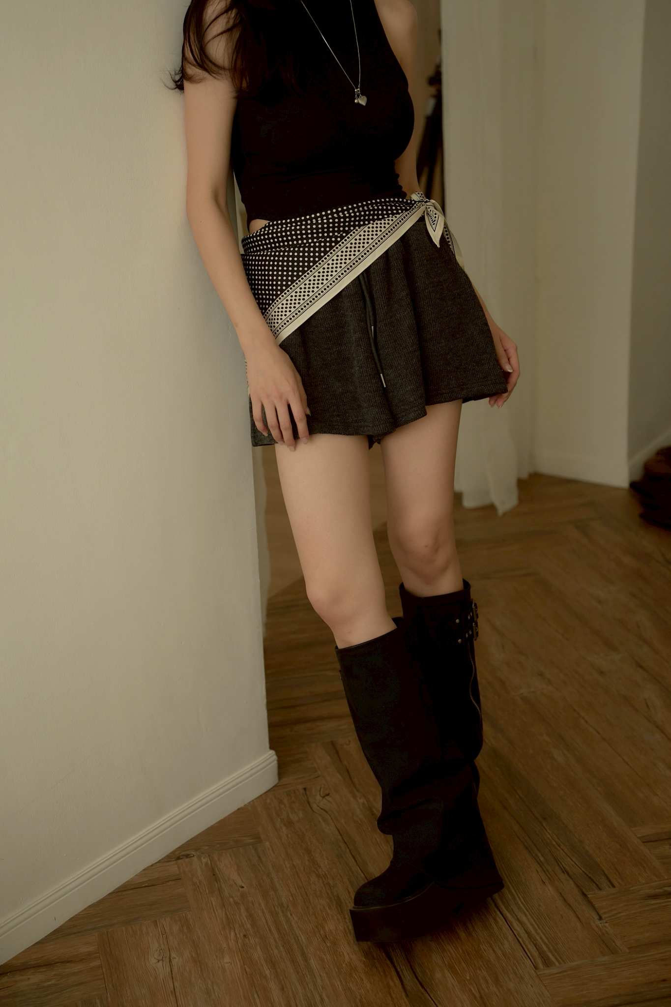 LINE_ALBUM_9-2_2_250912_157