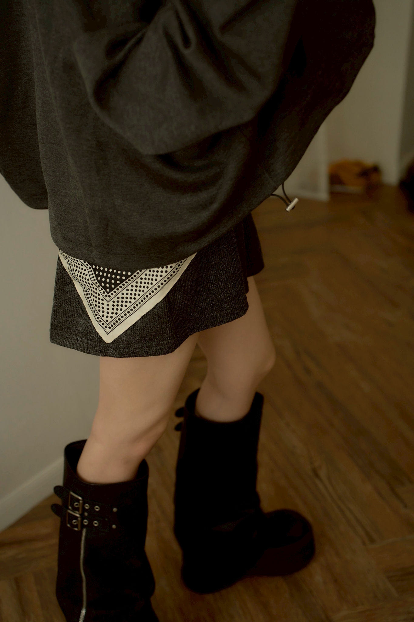 LINE_ALBUM_9-2_2_250912_158