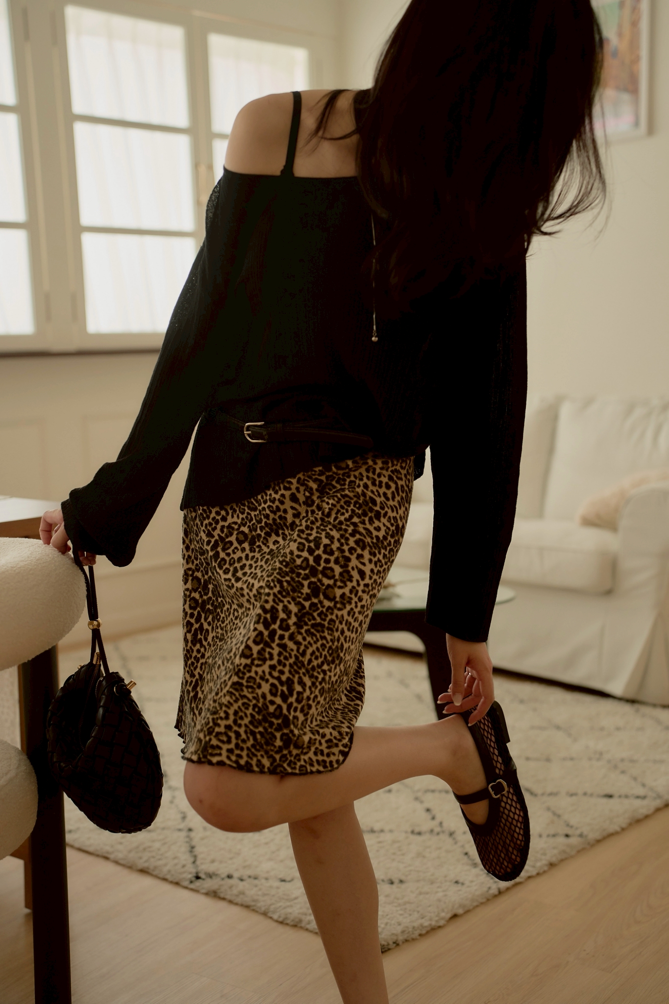 LINE_ALBUM_9-2_1_250912_219
