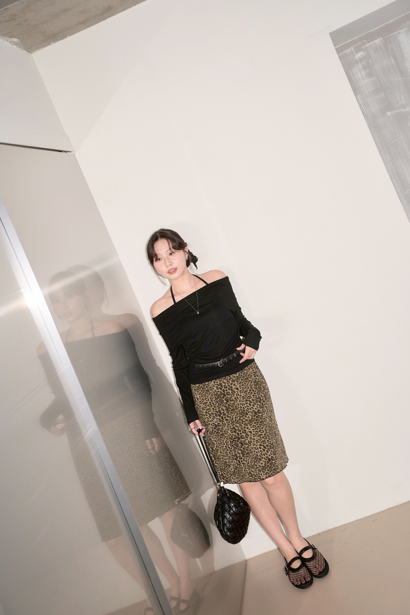 LINE_ALBUM_9-1_3_250905_185