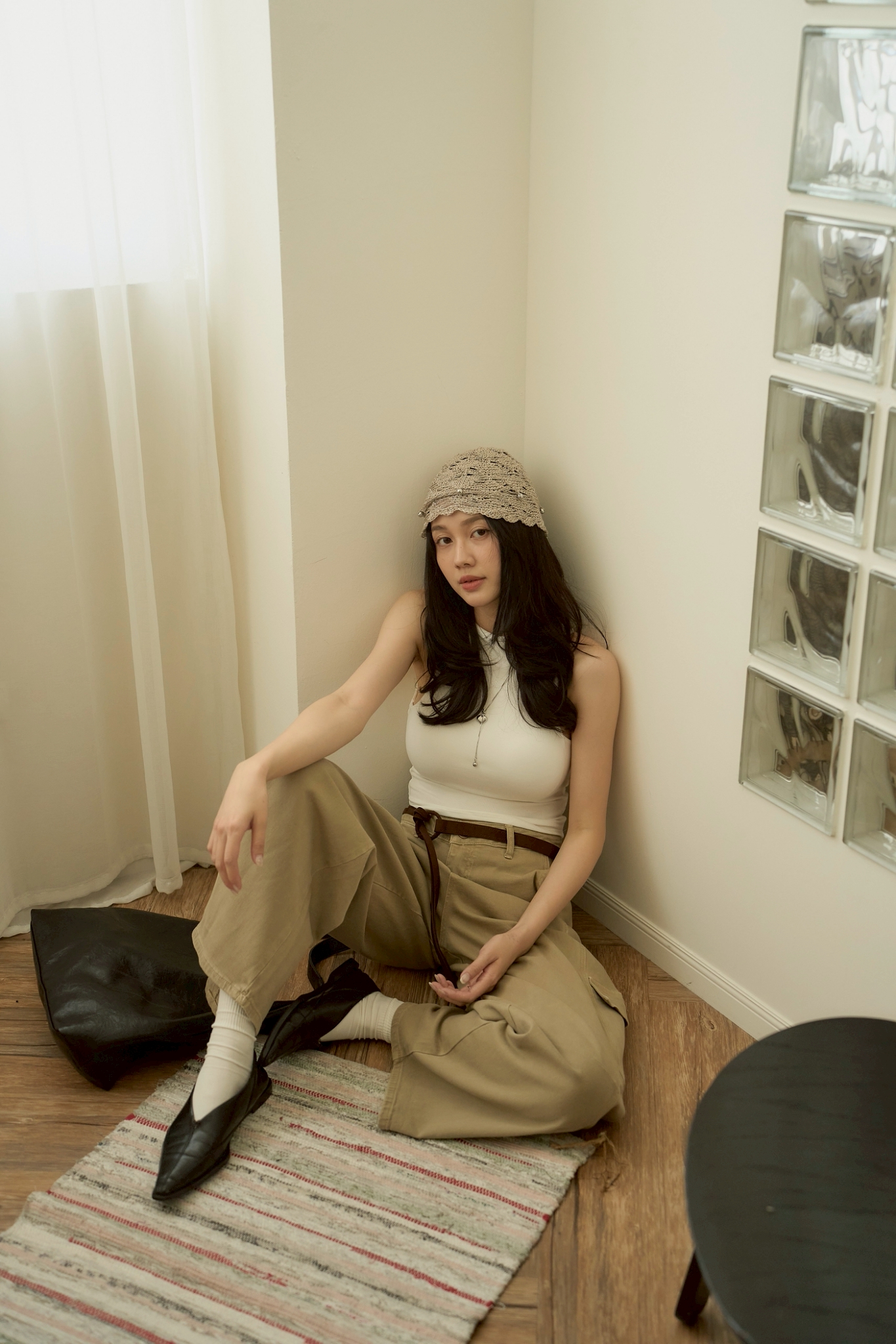 LINE_ALBUM_9-2_1_250912_56