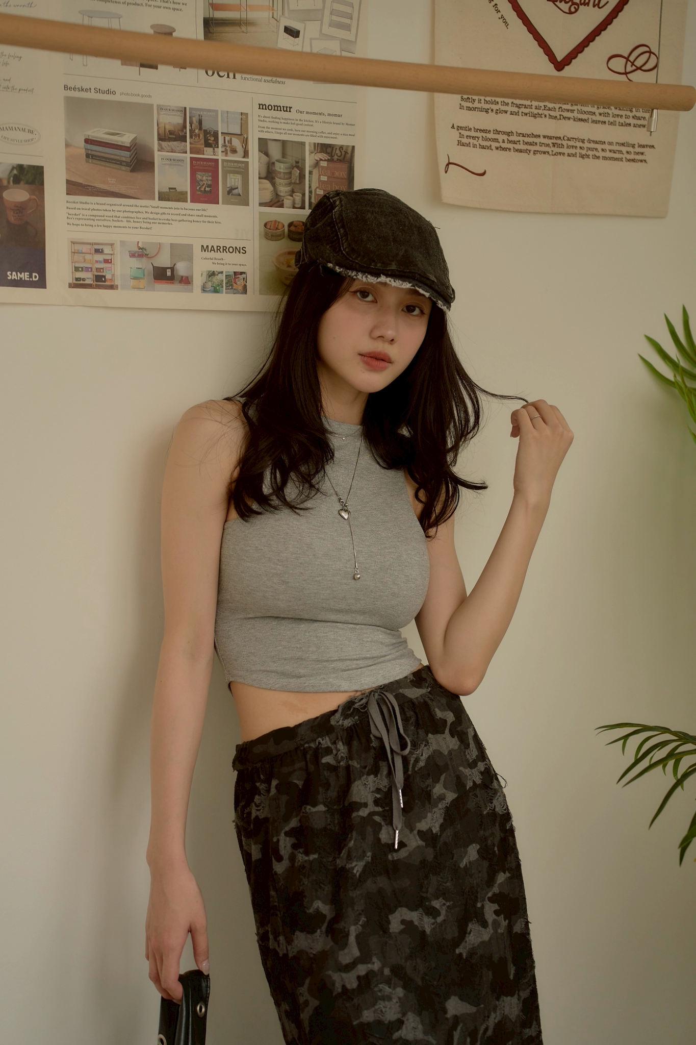 LINE_ALBUM_9-2_1_250912_204